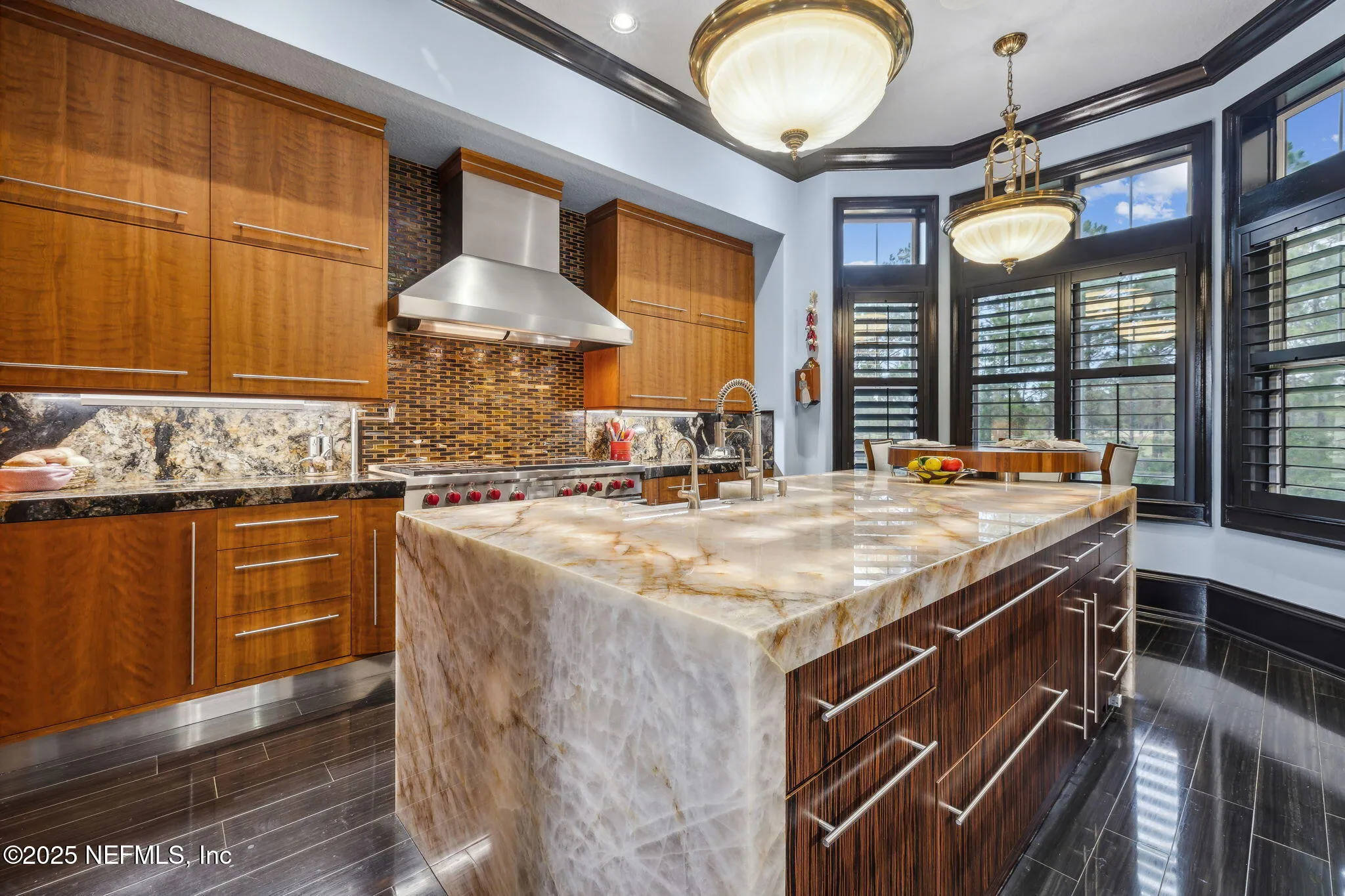 St. Augustine, Florida, 32095, United States, 3 Bedrooms Bedrooms, ,4 BathroomsBathrooms,Residential,Active,2001315