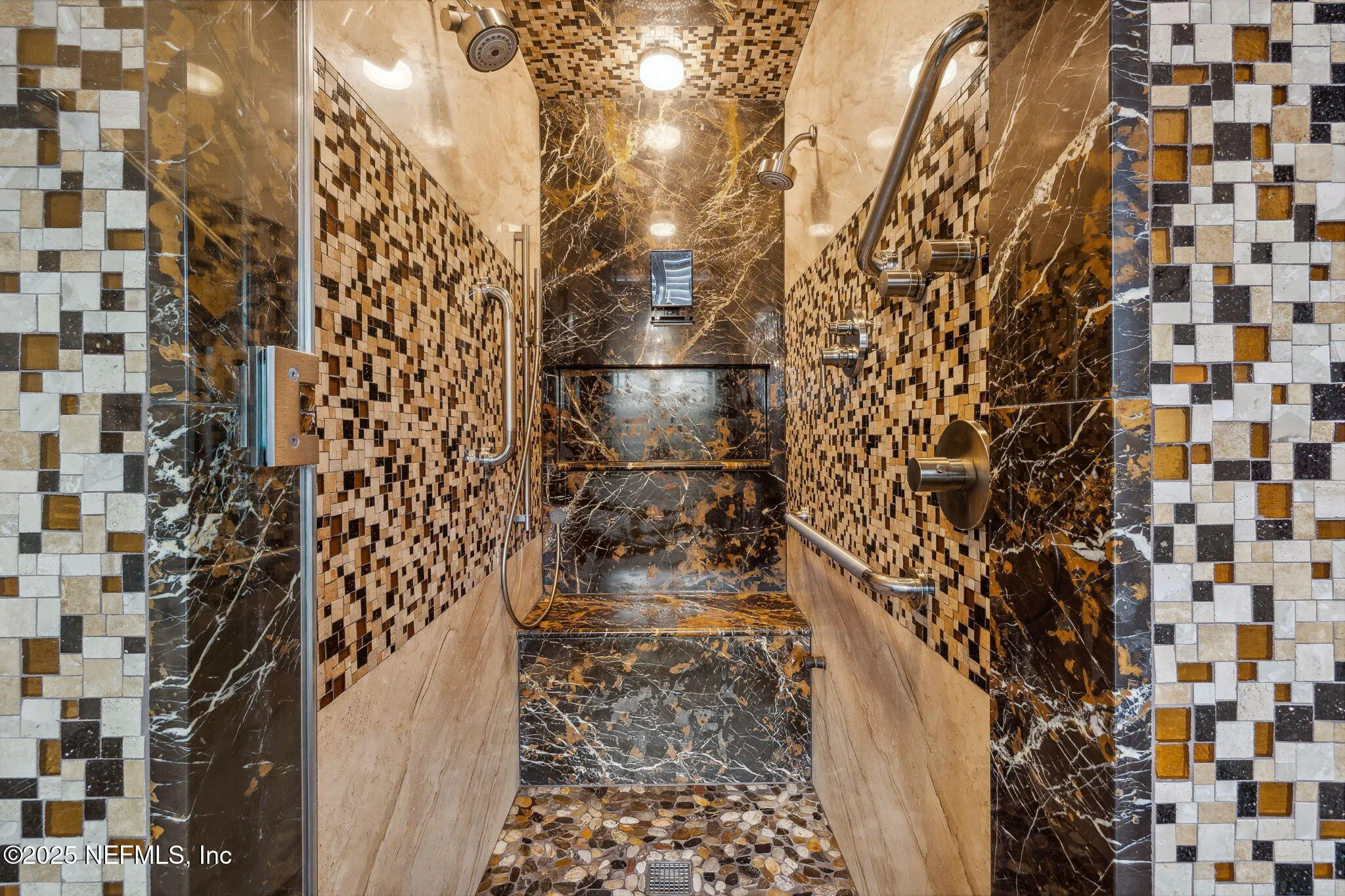 St. Augustine, Florida, 32095, United States, 3 Bedrooms Bedrooms, ,4 BathroomsBathrooms,Residential,Active,2001315