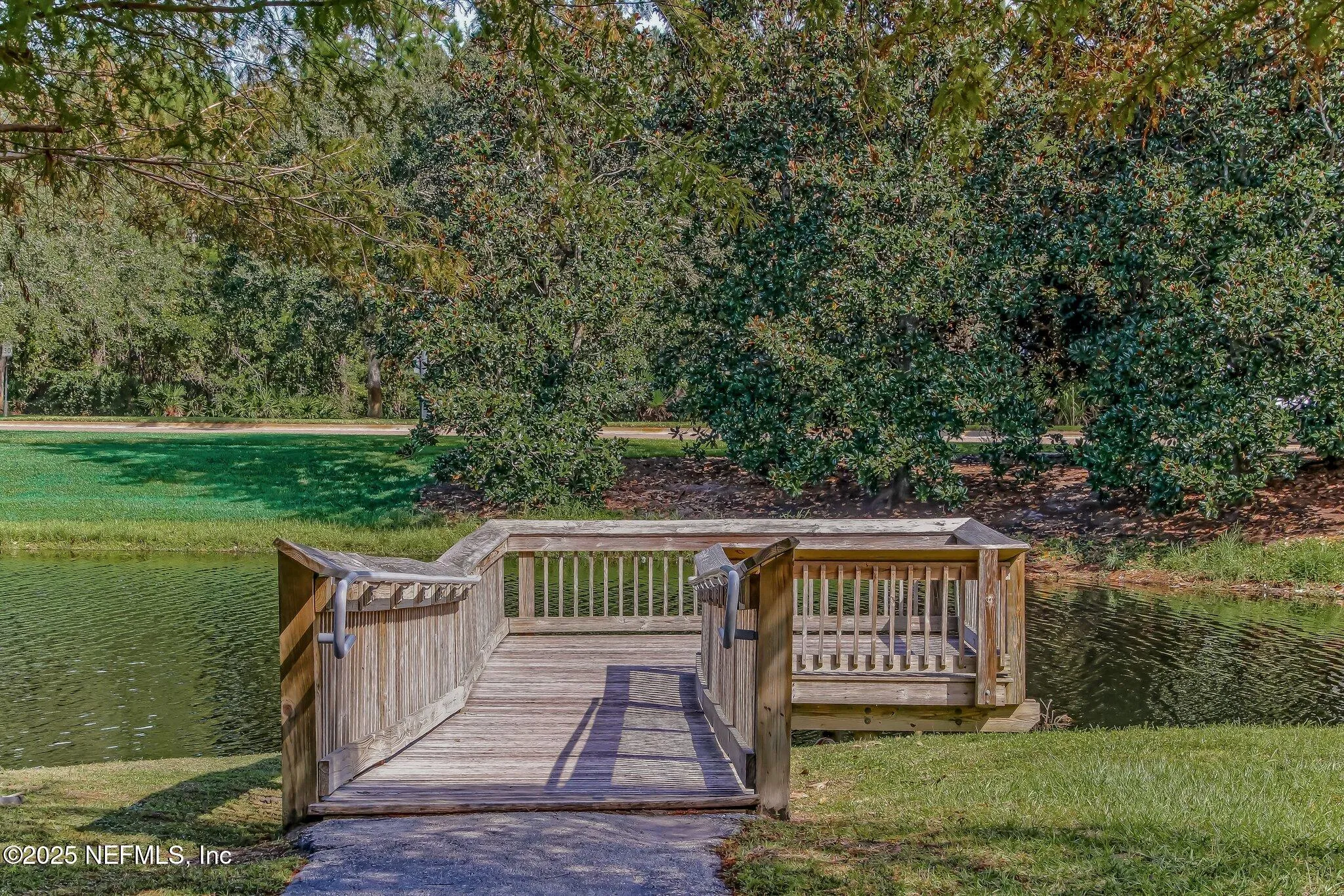 St. Augustine, Florida, 32095, United States, 3 Bedrooms Bedrooms, ,4 BathroomsBathrooms,Residential,Active,2001315