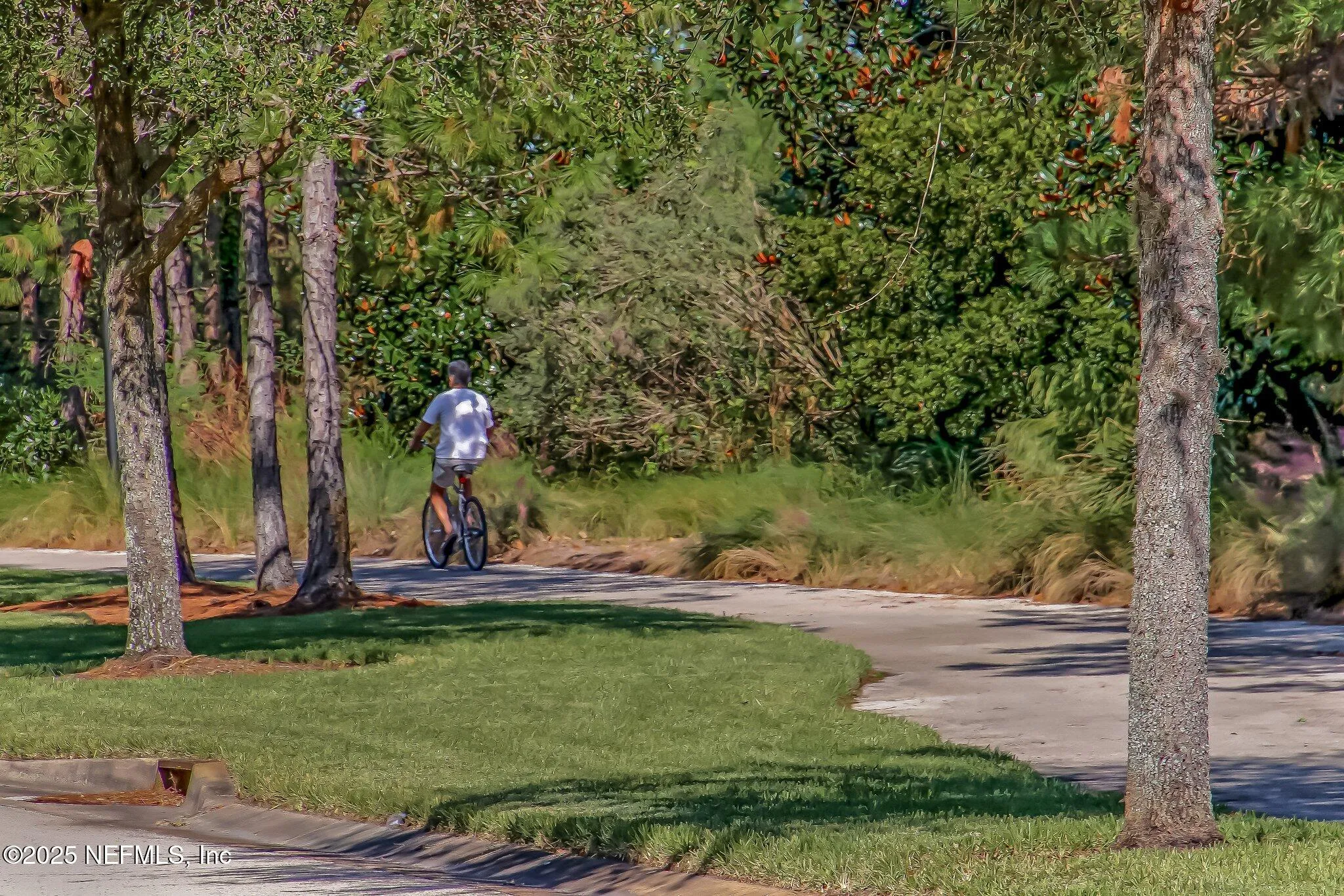 St. Augustine, Florida, 32095, United States, 3 Bedrooms Bedrooms, ,4 BathroomsBathrooms,Residential,Active,2001315