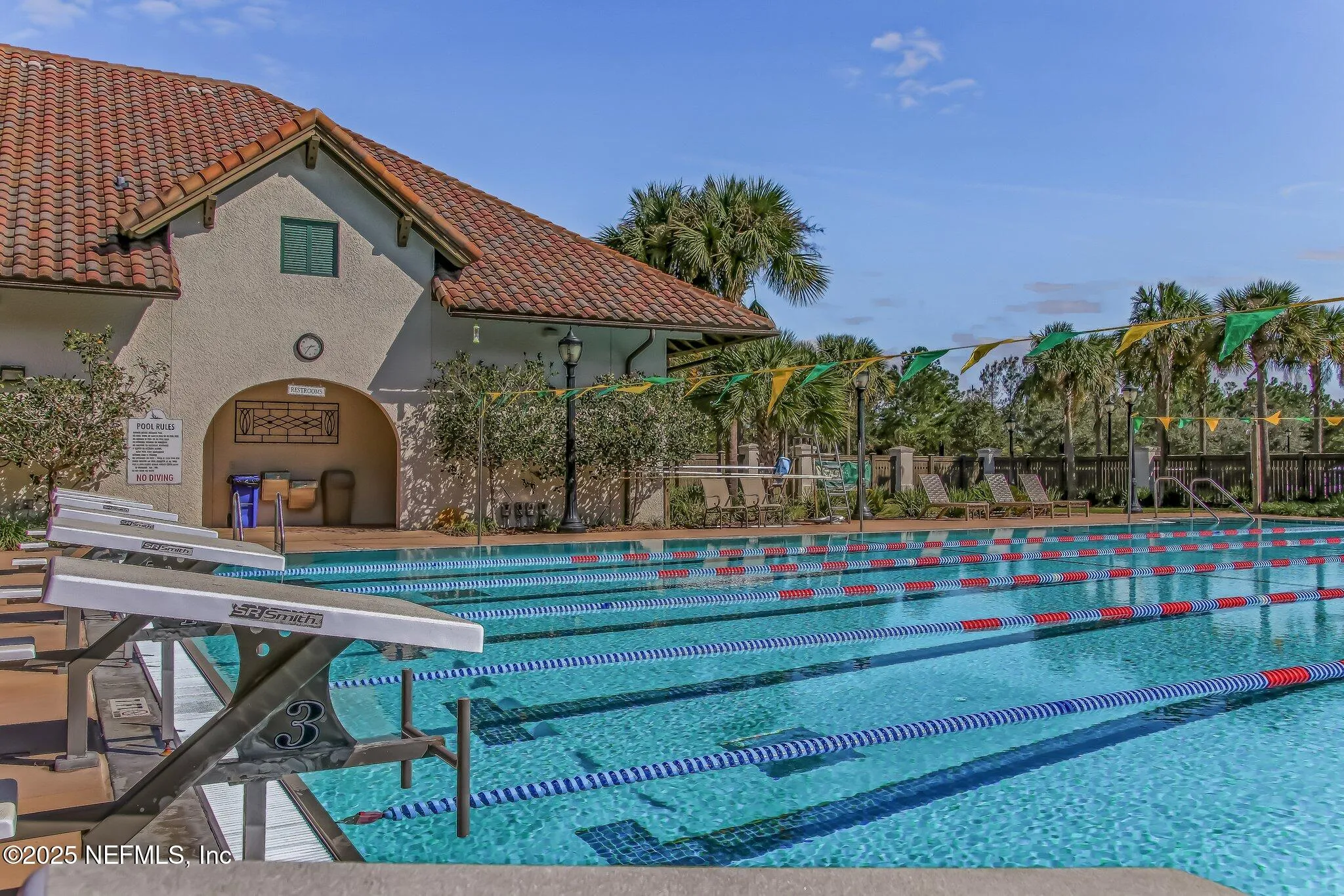 St. Augustine, Florida, 32095, United States, 3 Bedrooms Bedrooms, ,4 BathroomsBathrooms,Residential,Active,2001315