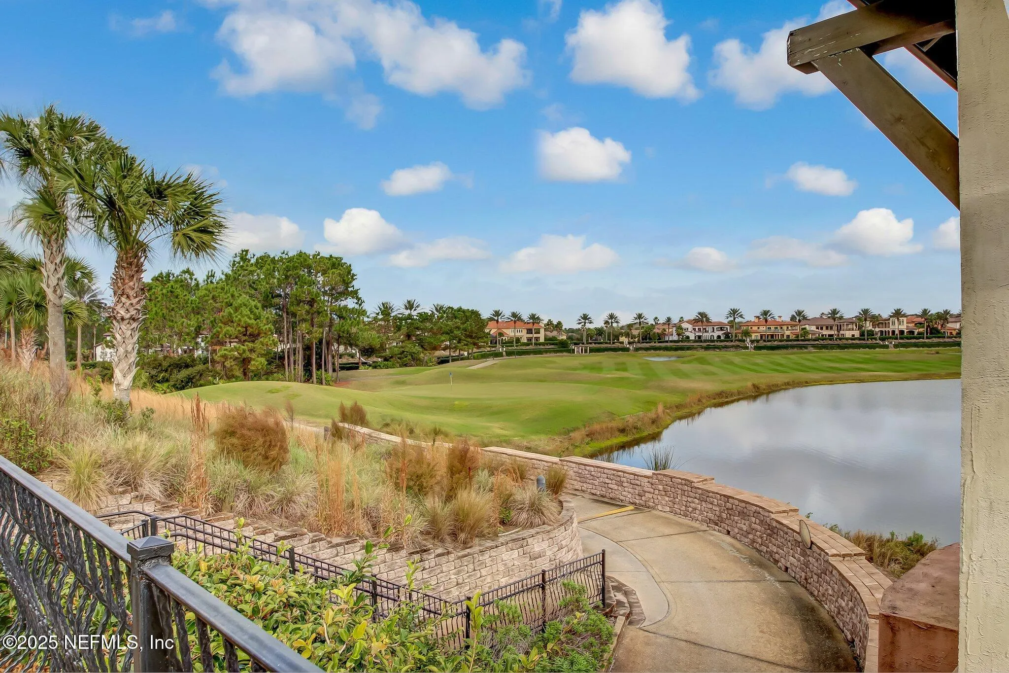 St. Augustine, Florida, 32095, United States, 3 Bedrooms Bedrooms, ,4 BathroomsBathrooms,Residential,Active,2001315