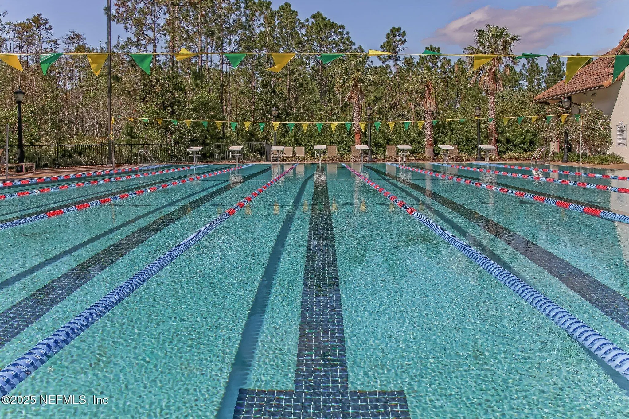 St. Augustine, Florida, 32095, United States, 3 Bedrooms Bedrooms, ,4 BathroomsBathrooms,Residential,Active,2001315