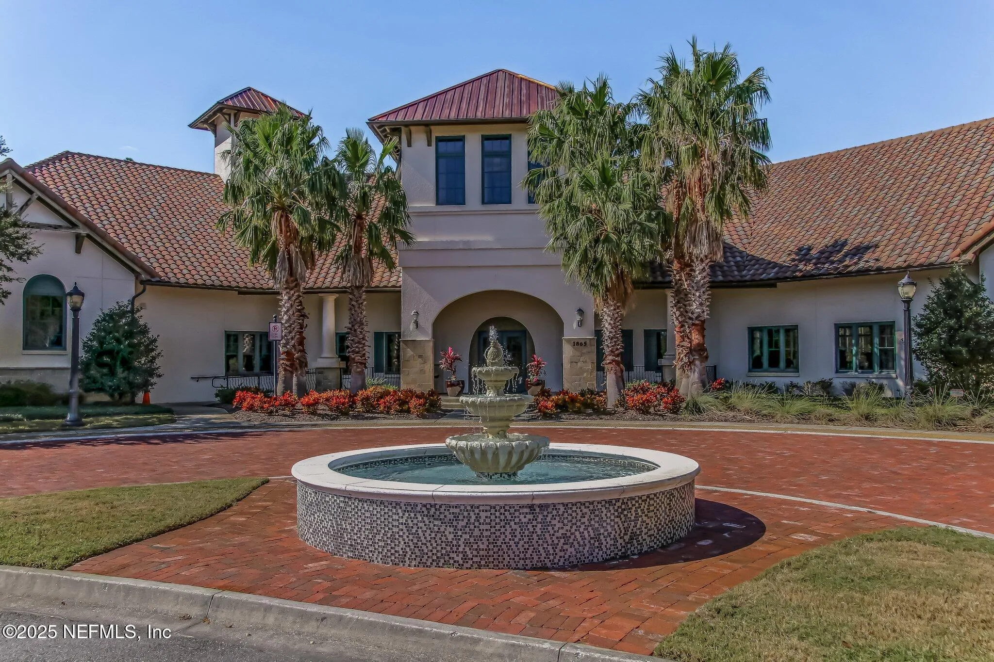 St. Augustine, Florida, 32095, United States, 3 Bedrooms Bedrooms, ,4 BathroomsBathrooms,Residential,Active,2001315