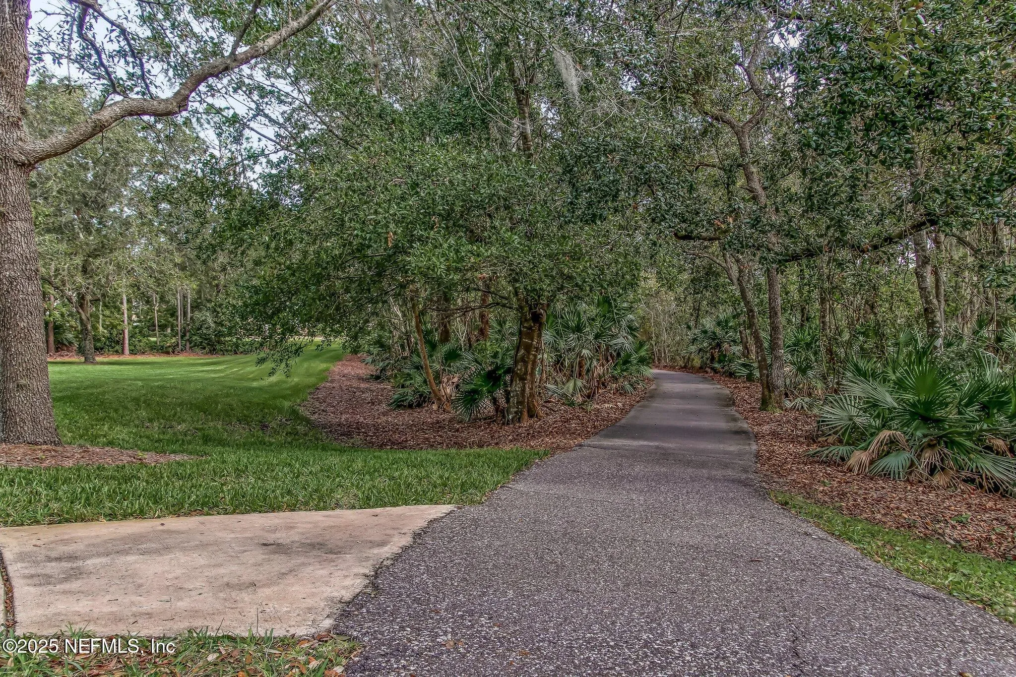 St. Augustine, Florida, 32095, United States, 3 Bedrooms Bedrooms, ,4 BathroomsBathrooms,Residential,Active,2001315