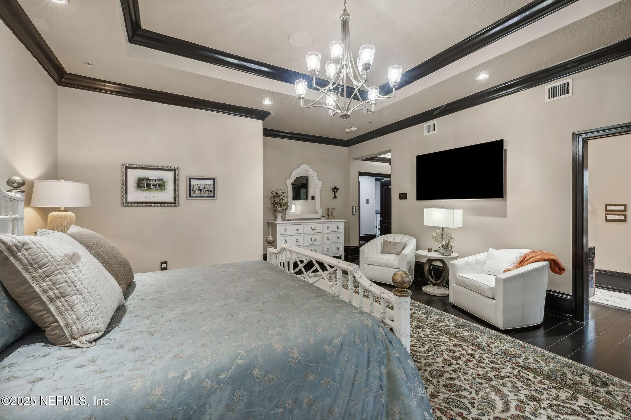 St. Augustine, Florida, 32095, United States, 3 Bedrooms Bedrooms, ,4 BathroomsBathrooms,Residential,Active,2001315