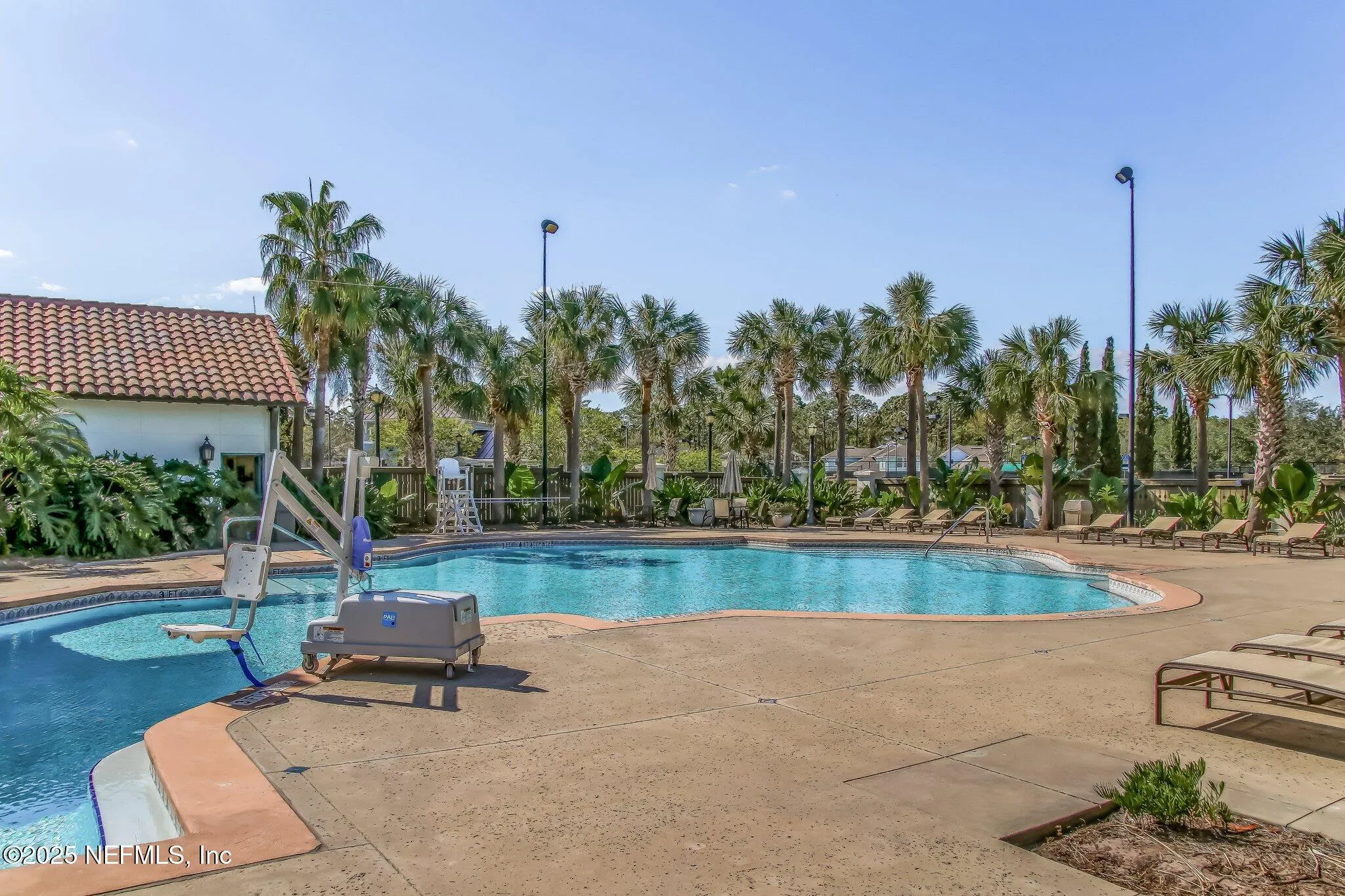 St. Augustine, Florida, 32095, United States, 3 Bedrooms Bedrooms, ,4 BathroomsBathrooms,Residential,Active,2001315