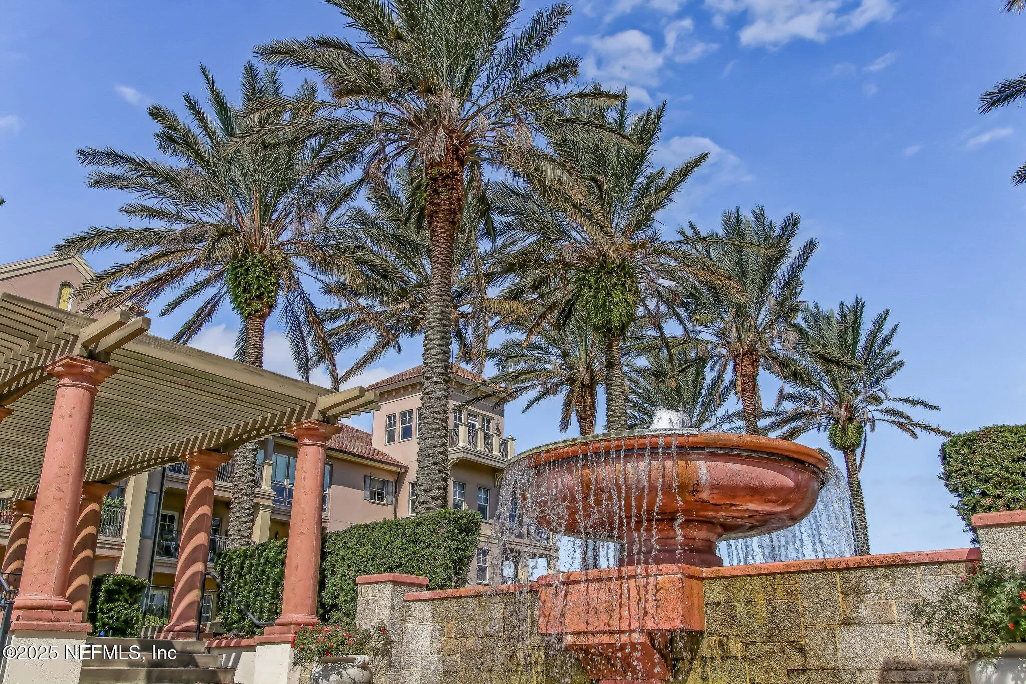 St. Augustine, Florida, 32095, United States, 3 Bedrooms Bedrooms, ,4 BathroomsBathrooms,Residential,Active,2001315