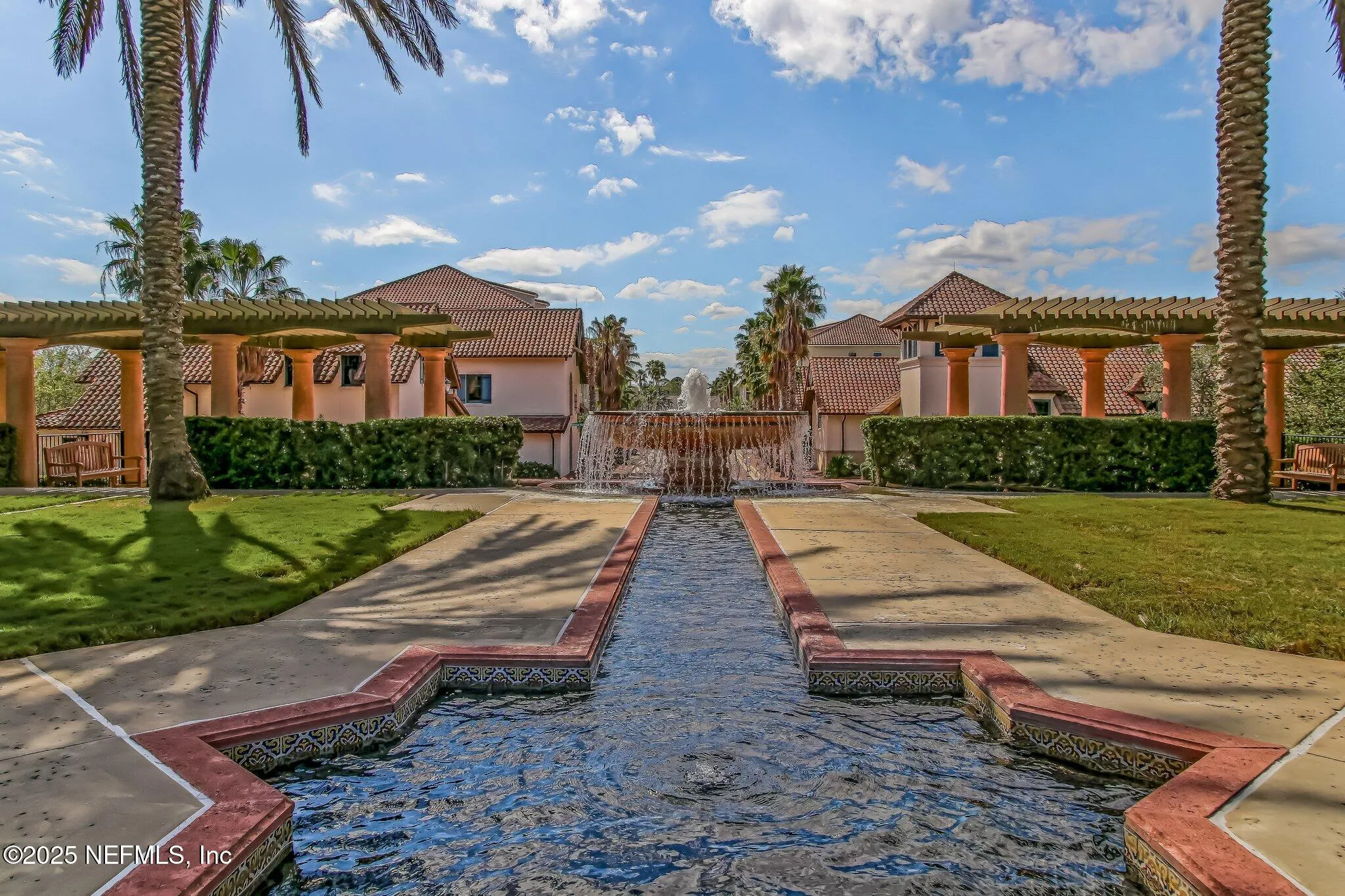 St. Augustine, Florida, 32095, United States, 3 Bedrooms Bedrooms, ,4 BathroomsBathrooms,Residential,Active,2001315