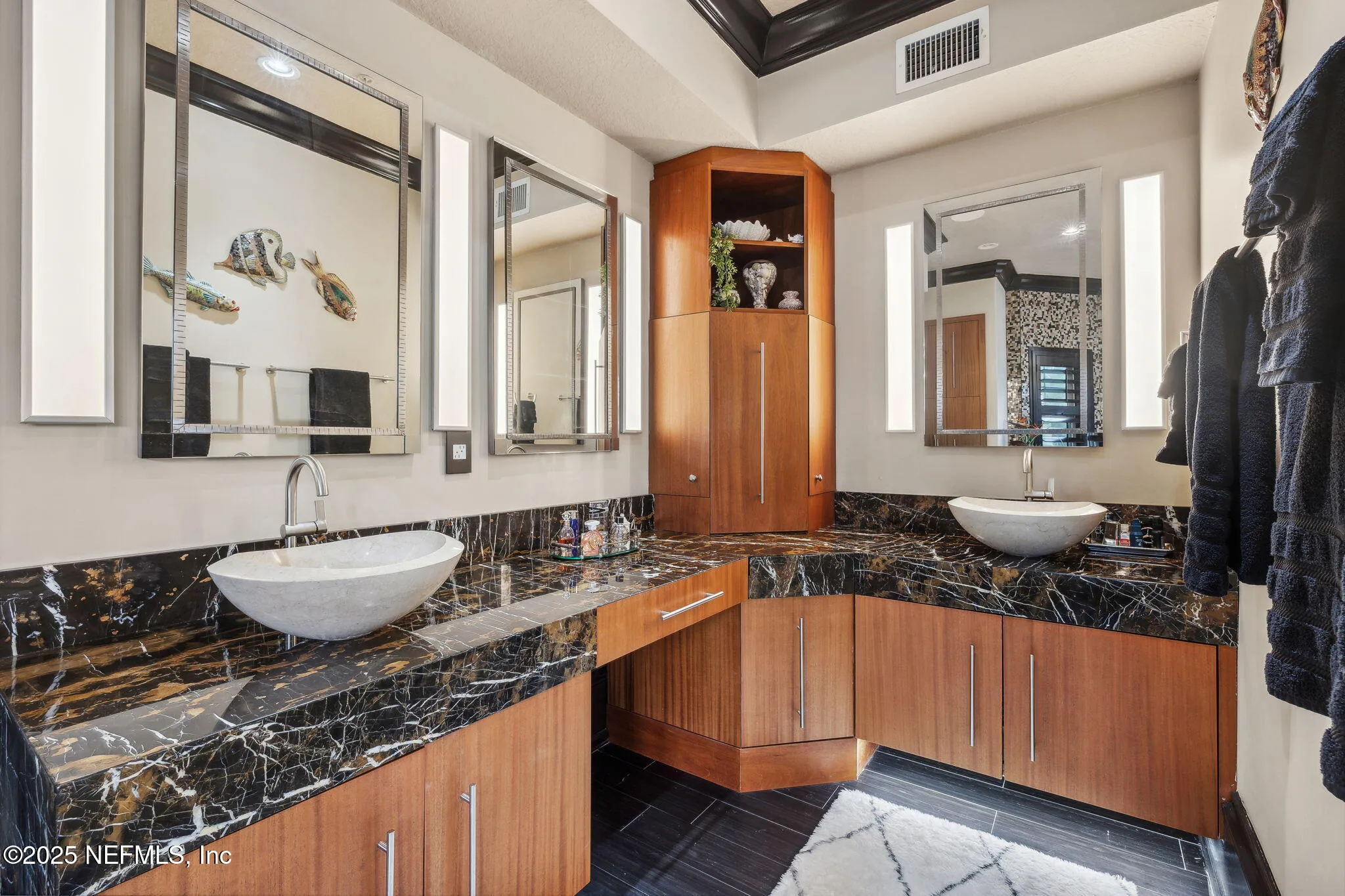 St. Augustine, Florida, 32095, United States, 3 Bedrooms Bedrooms, ,4 BathroomsBathrooms,Residential,Active,2001315