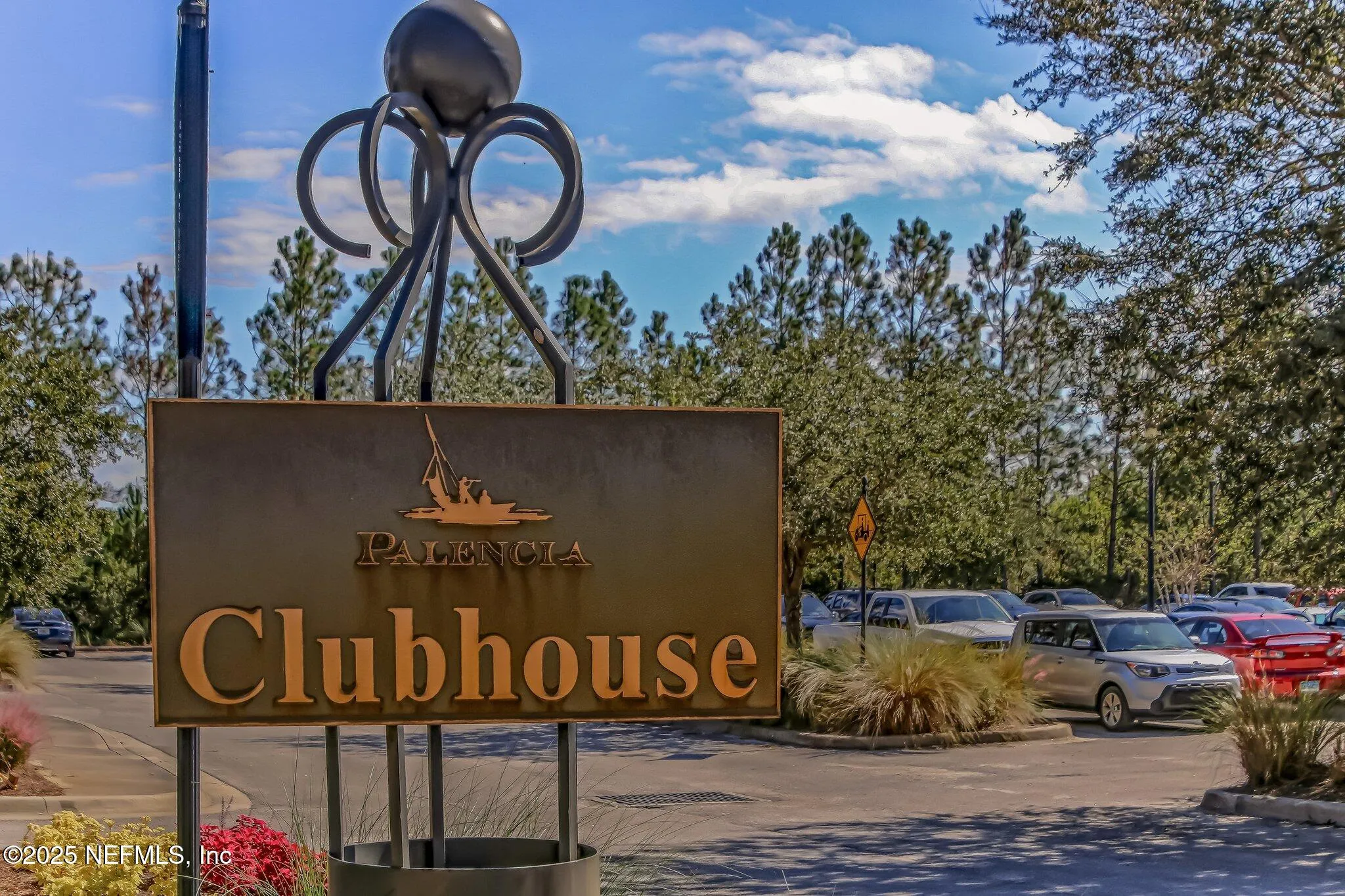 St. Augustine, Florida, 32095, United States, 3 Bedrooms Bedrooms, ,4 BathroomsBathrooms,Residential,Active,2001315