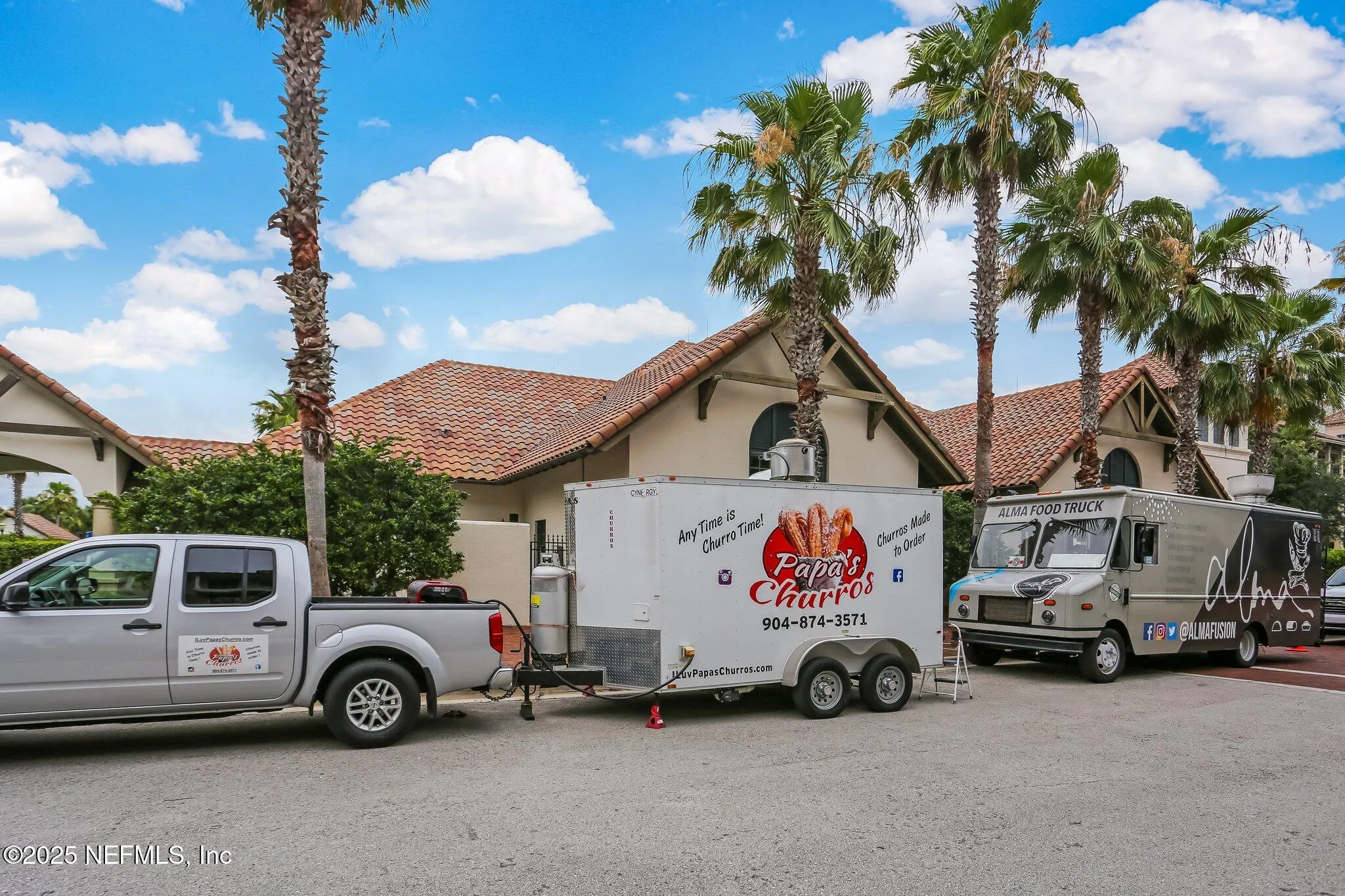 St. Augustine, Florida, 32095, United States, 3 Bedrooms Bedrooms, ,4 BathroomsBathrooms,Residential,Active,2001315