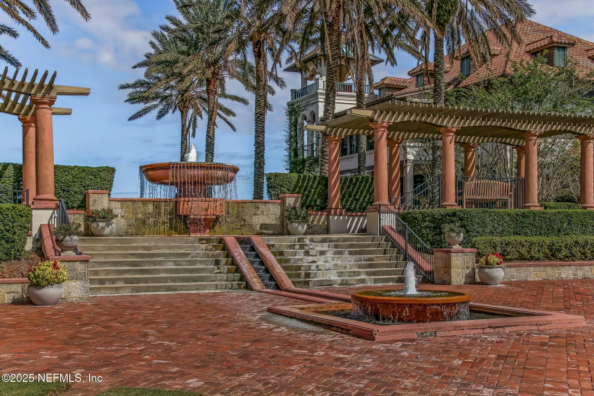 St. Augustine, Florida, 32095, United States, 3 Bedrooms Bedrooms, ,4 BathroomsBathrooms,Residential,Active,2001315