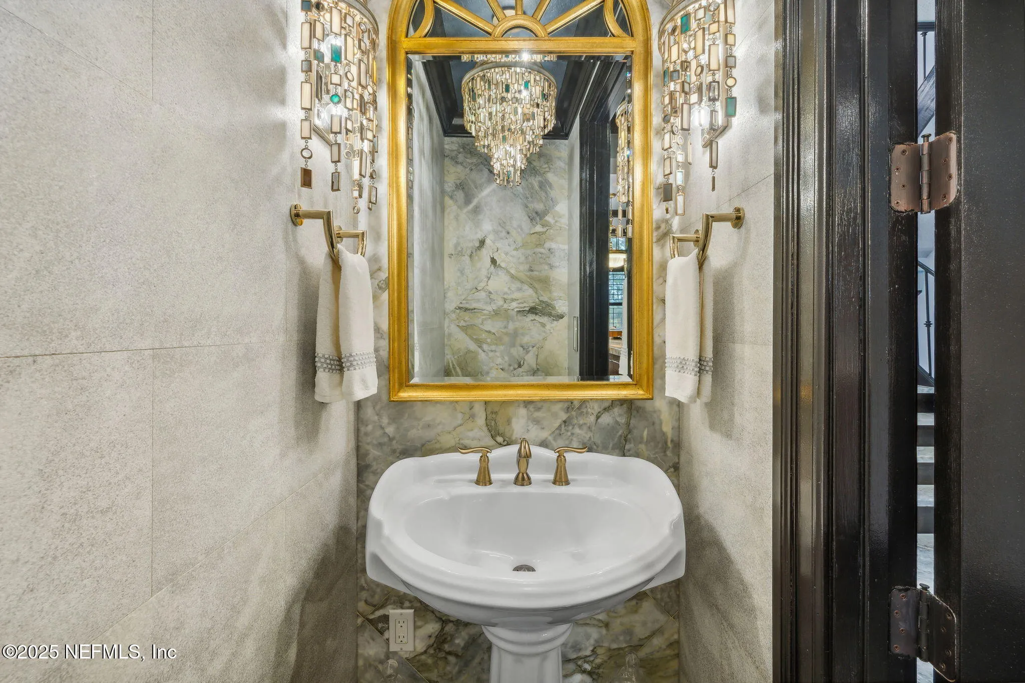 St. Augustine, Florida, 32095, United States, 3 Bedrooms Bedrooms, ,4 BathroomsBathrooms,Residential,Active,2001315