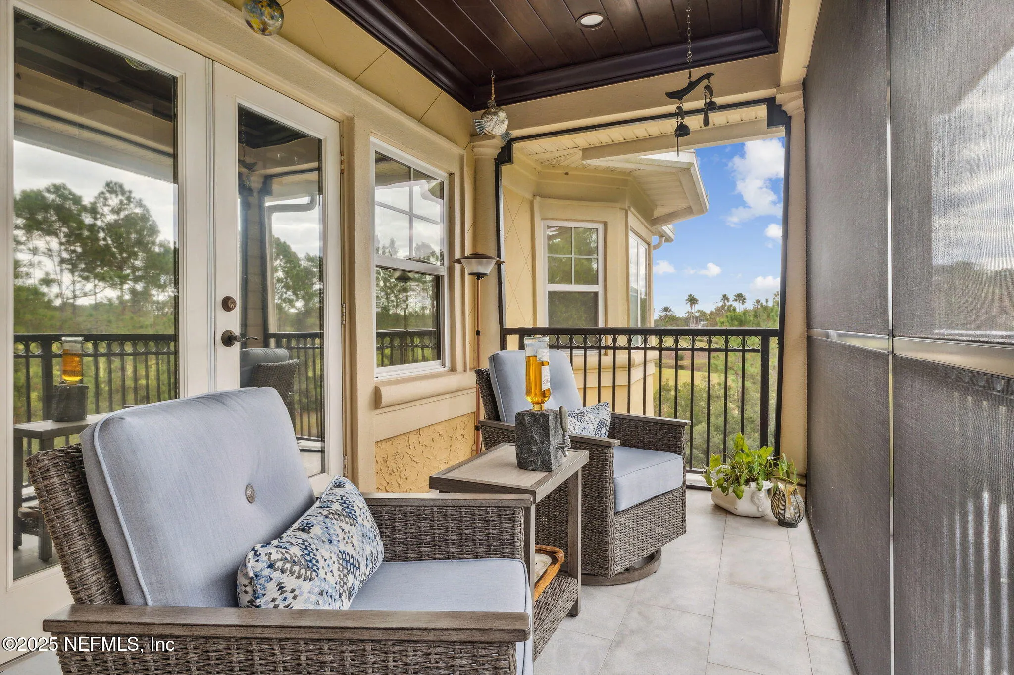 St. Augustine, Florida, 32095, United States, 3 Bedrooms Bedrooms, ,4 BathroomsBathrooms,Residential,Active,2001315