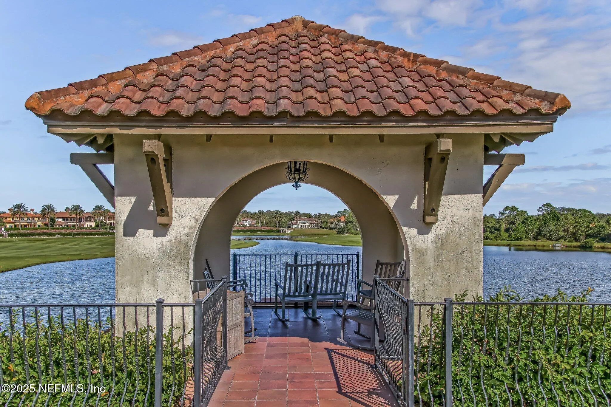 St. Augustine, Florida, 32095, United States, 3 Bedrooms Bedrooms, ,4 BathroomsBathrooms,Residential,Active,2001315