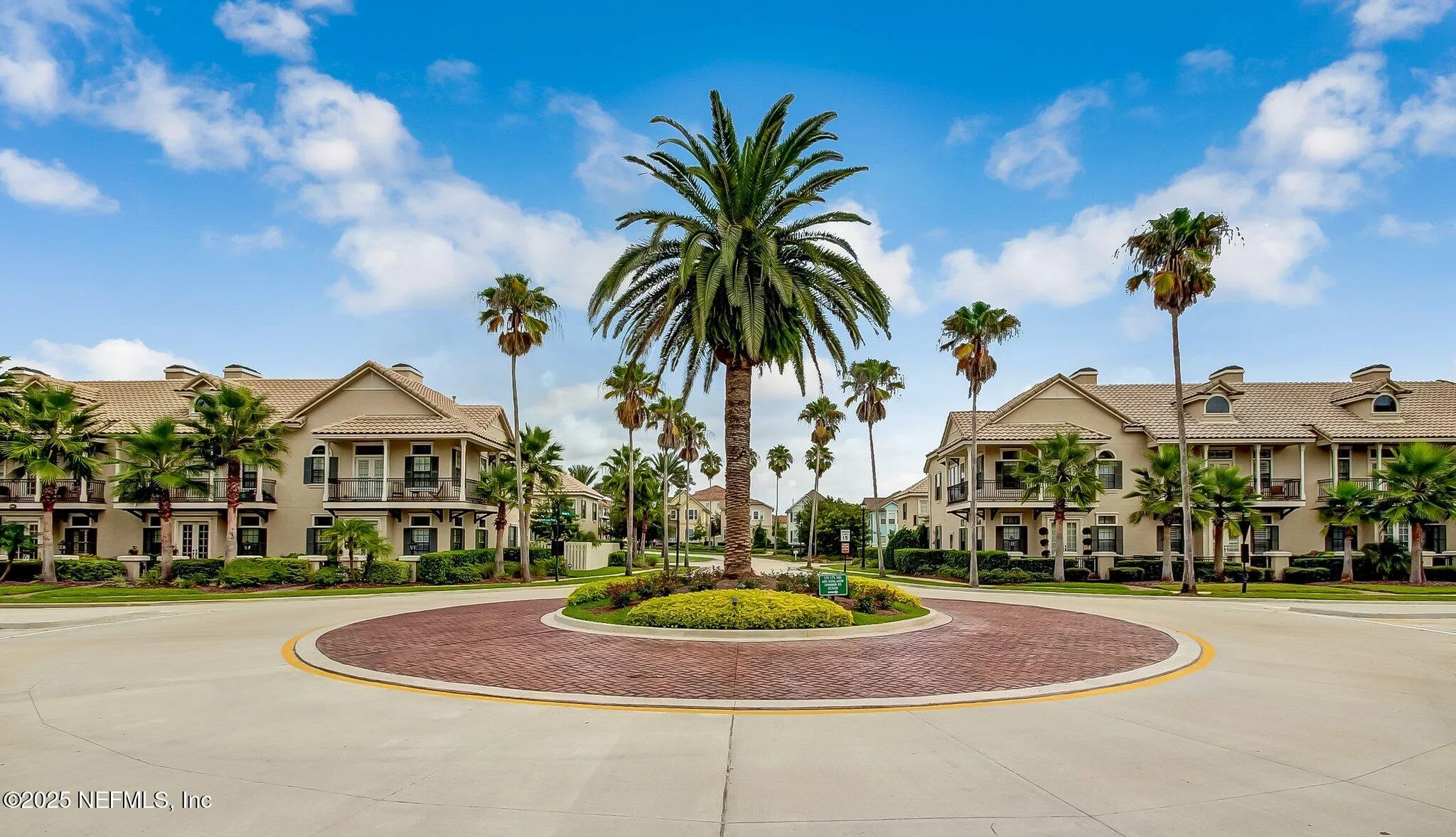 St. Augustine, Florida, 32095, United States, 3 Bedrooms Bedrooms, ,4 BathroomsBathrooms,Residential,Active,2001315