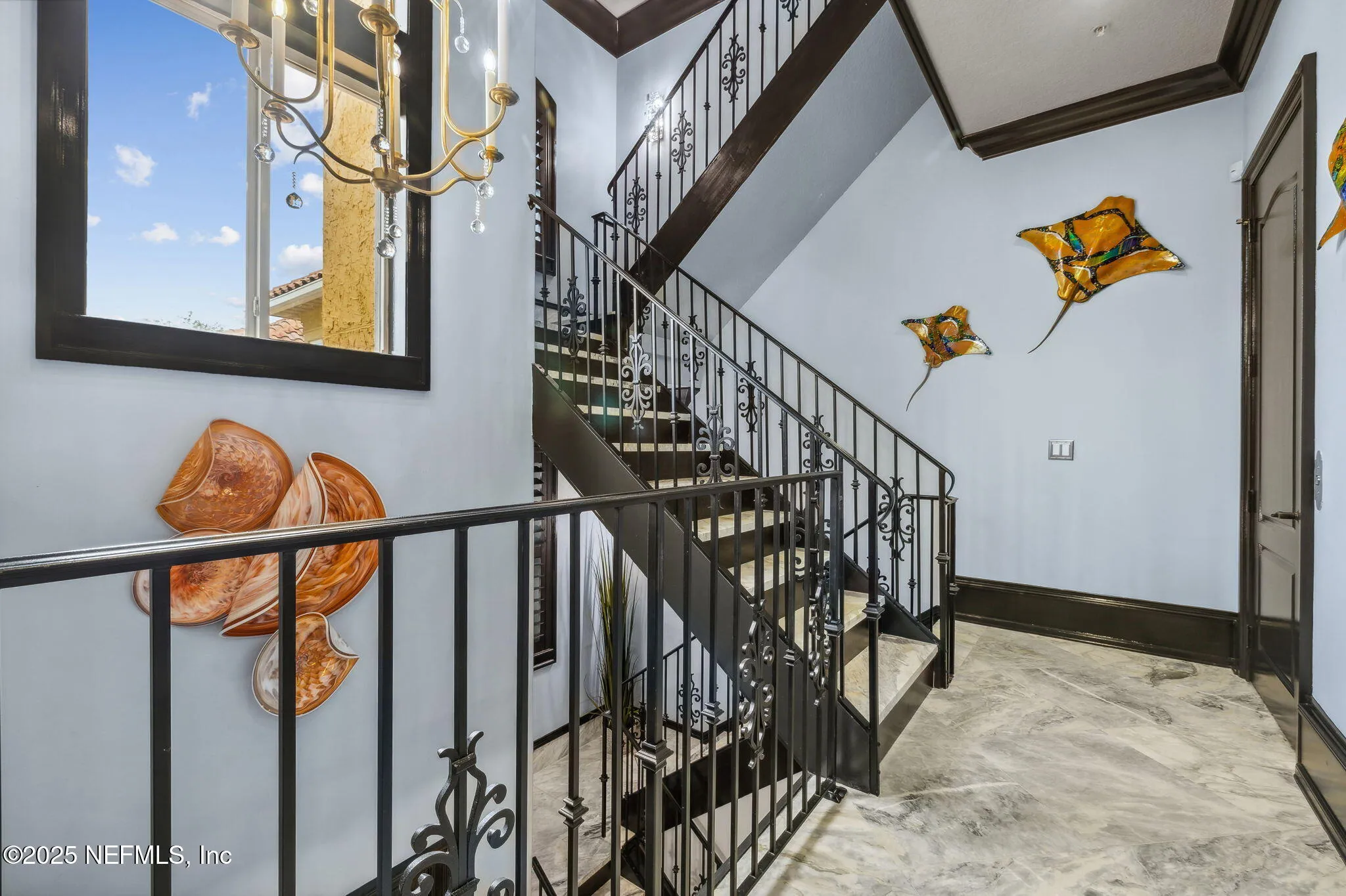 St. Augustine, Florida, 32095, United States, 3 Bedrooms Bedrooms, ,4 BathroomsBathrooms,Residential,Active,2001315