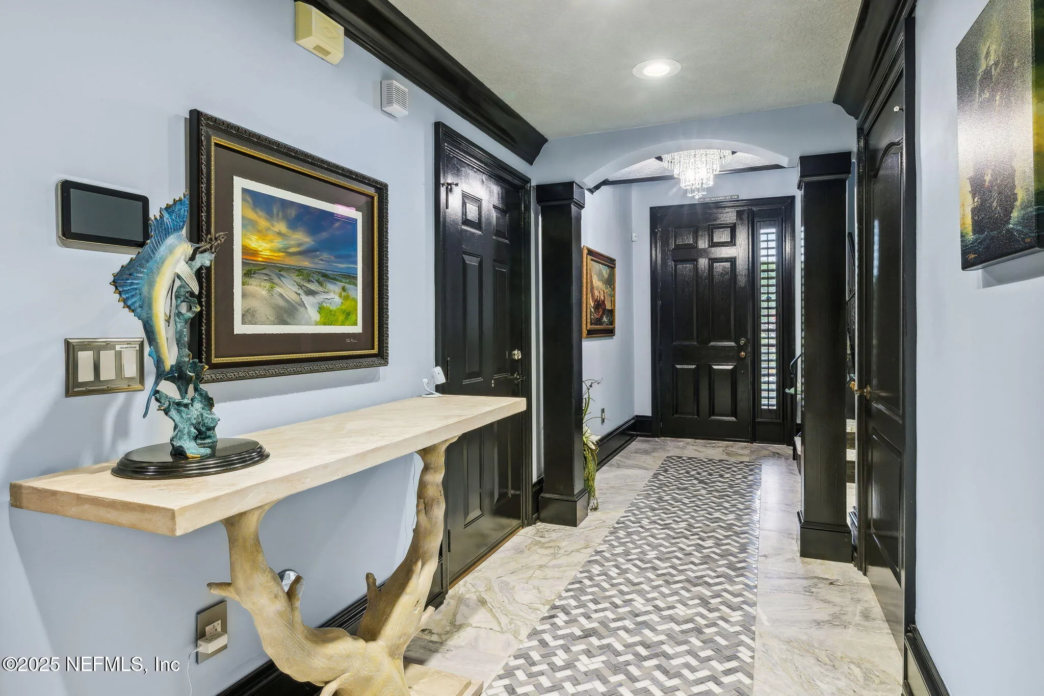 St. Augustine, Florida, 32095, United States, 3 Bedrooms Bedrooms, ,4 BathroomsBathrooms,Residential,Active,2001315