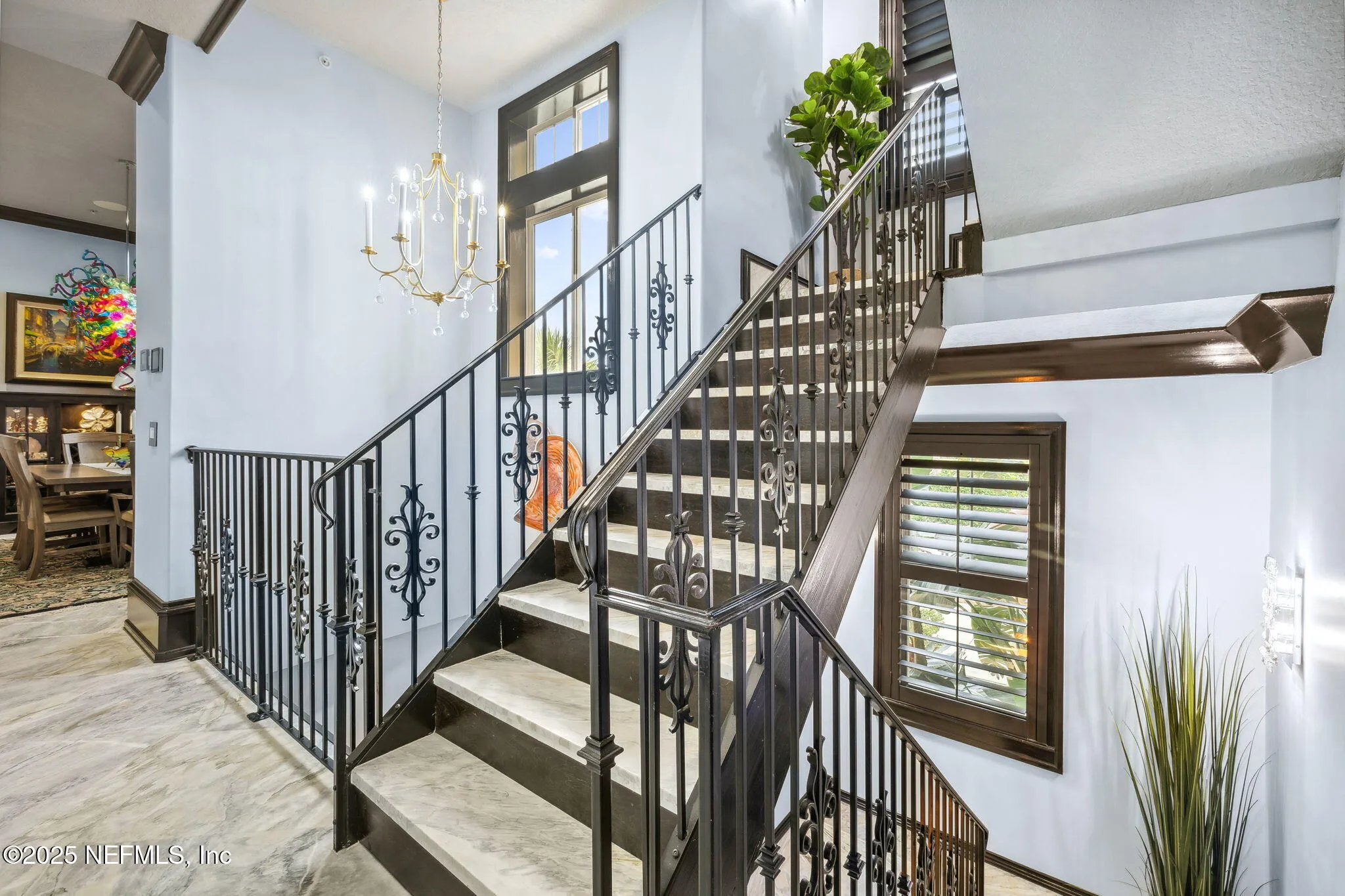 St. Augustine, Florida, 32095, United States, 3 Bedrooms Bedrooms, ,4 BathroomsBathrooms,Residential,Active,2001315