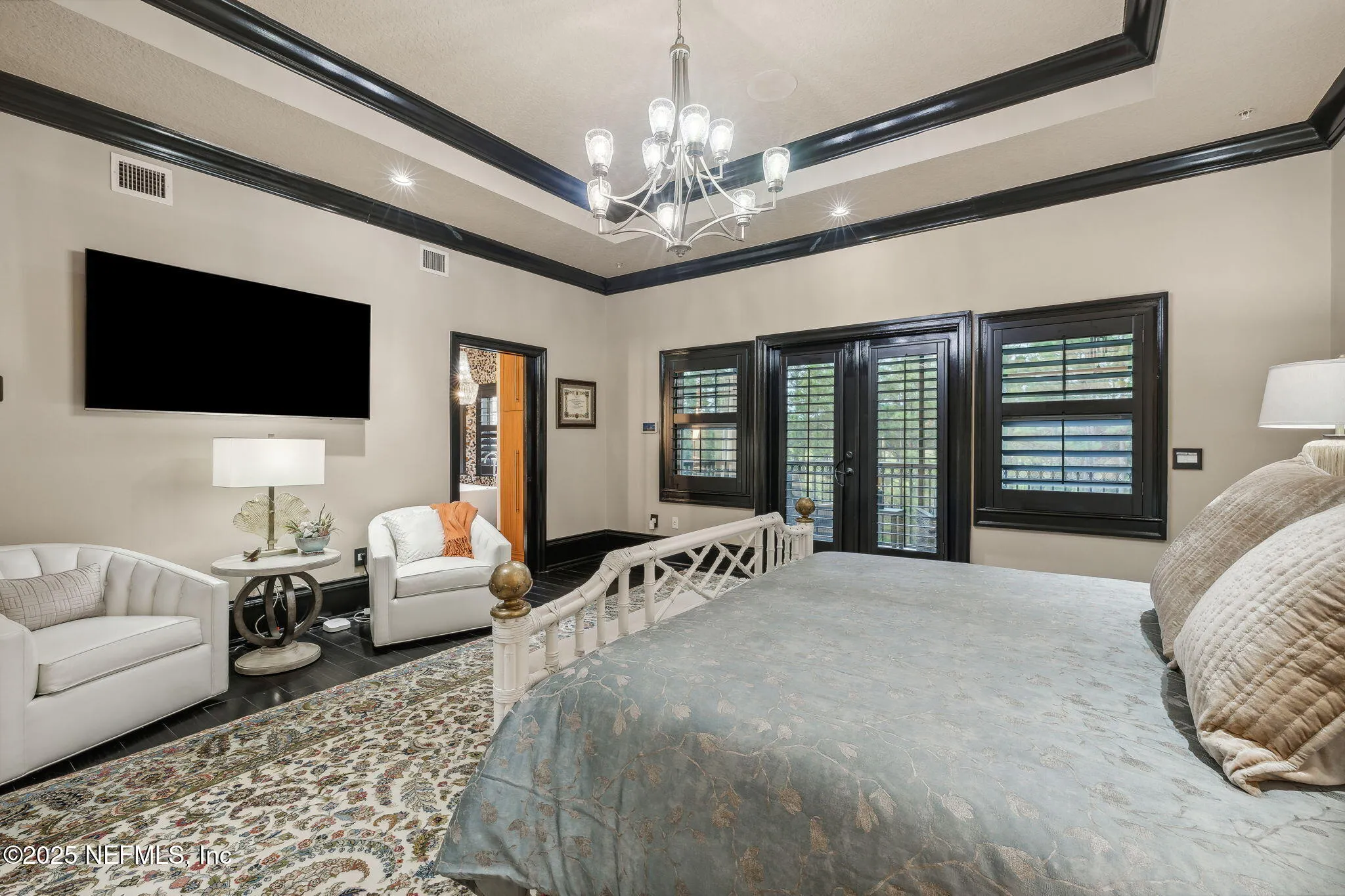 St. Augustine, Florida, 32095, United States, 3 Bedrooms Bedrooms, ,4 BathroomsBathrooms,Residential,Active,2001315