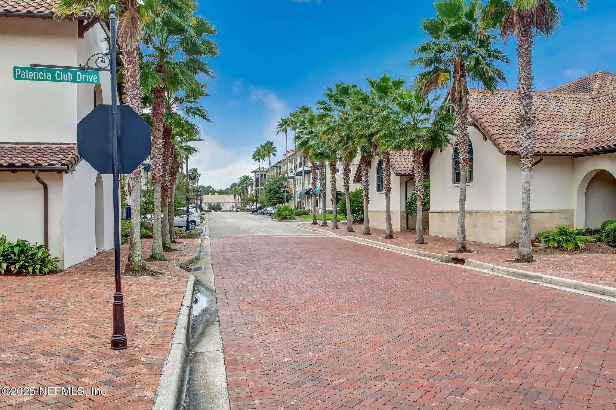 St. Augustine, Florida, 32095, United States, 3 Bedrooms Bedrooms, ,4 BathroomsBathrooms,Residential,Active,2001315