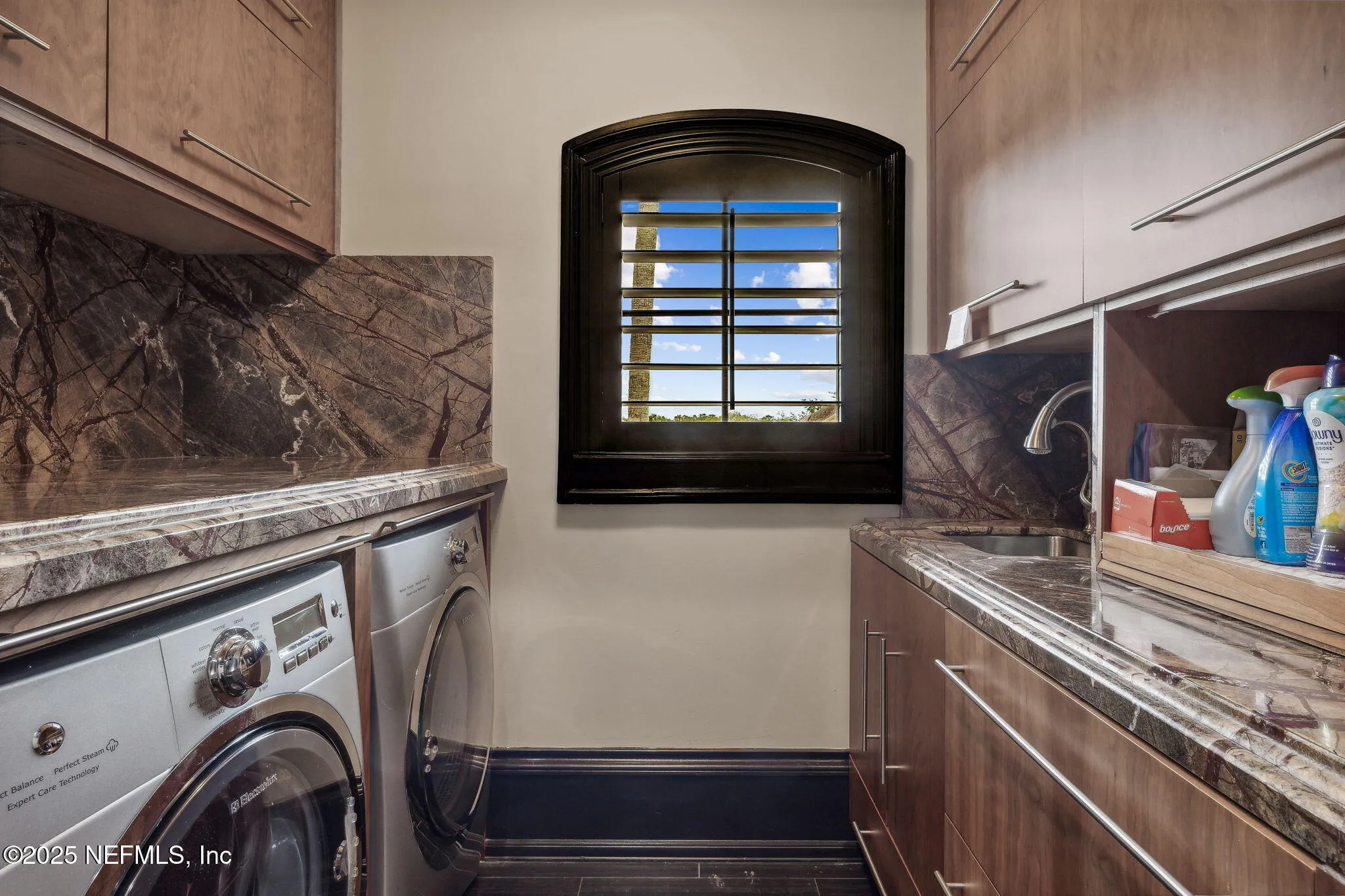 St. Augustine, Florida, 32095, United States, 3 Bedrooms Bedrooms, ,4 BathroomsBathrooms,Residential,Active,2001315