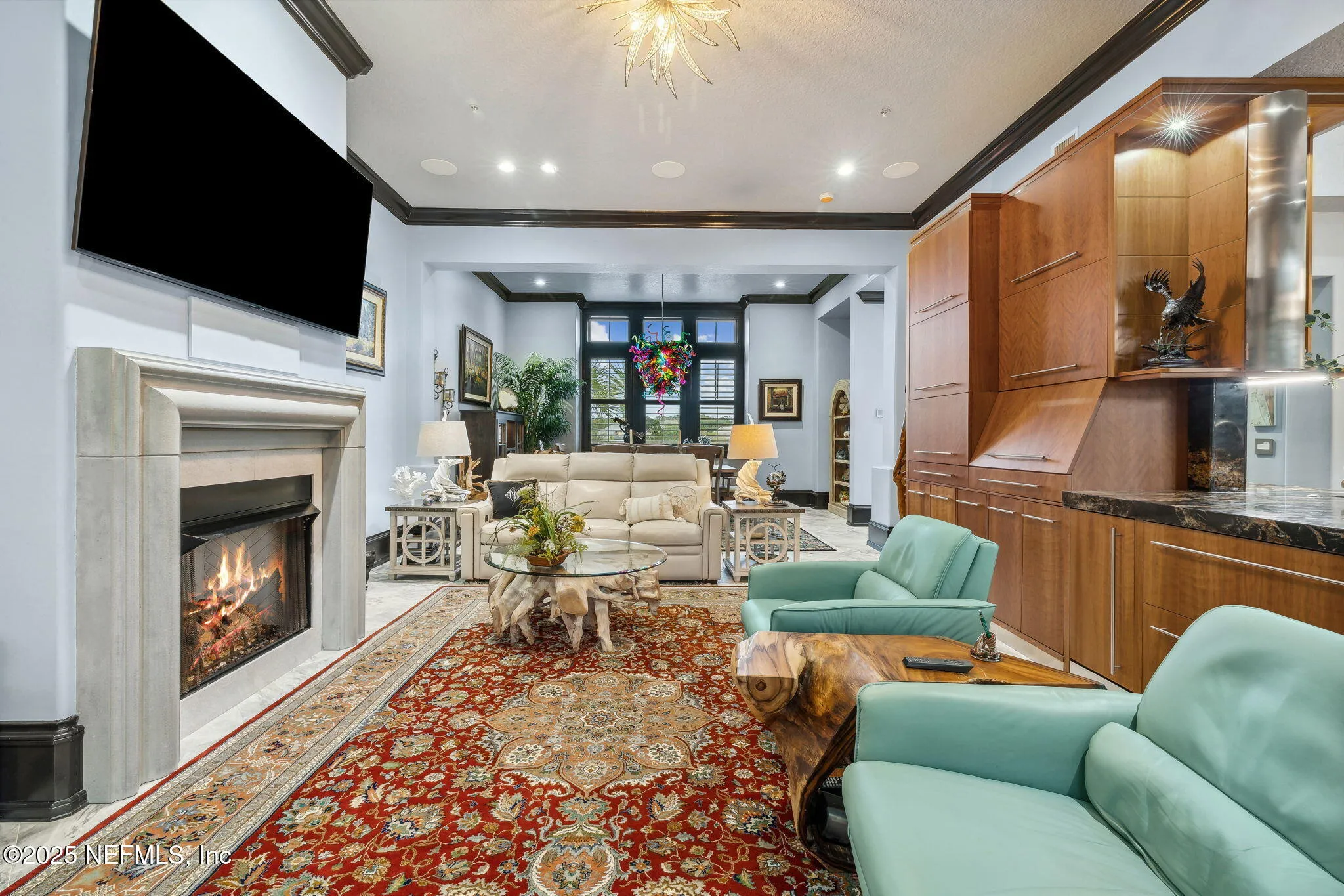 St. Augustine, Florida, 32095, United States, 3 Bedrooms Bedrooms, ,4 BathroomsBathrooms,Residential,Active,2001315