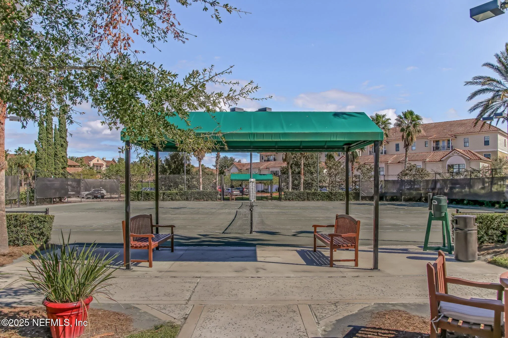 St. Augustine, Florida, 32095, United States, 3 Bedrooms Bedrooms, ,4 BathroomsBathrooms,Residential,Active,2001315