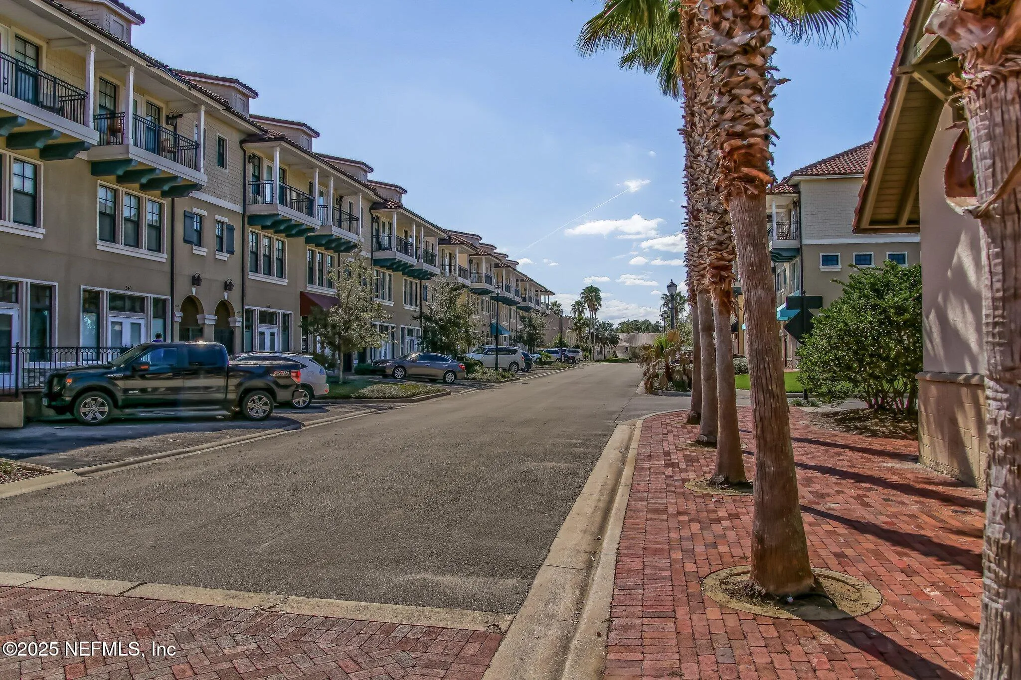 St. Augustine, Florida, 32095, United States, 3 Bedrooms Bedrooms, ,4 BathroomsBathrooms,Residential,Active,2001315