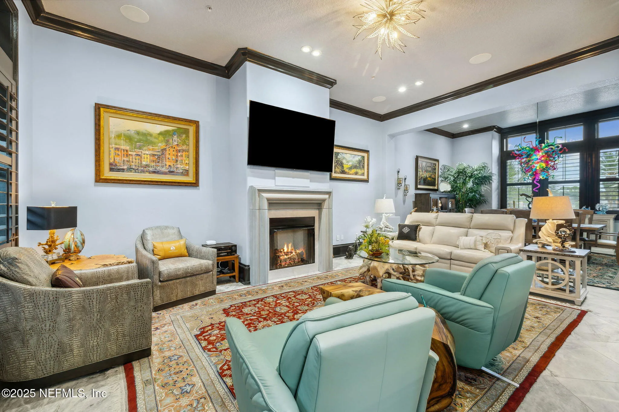 St. Augustine, Florida, 32095, United States, 3 Bedrooms Bedrooms, ,4 BathroomsBathrooms,Residential,Active,2001315