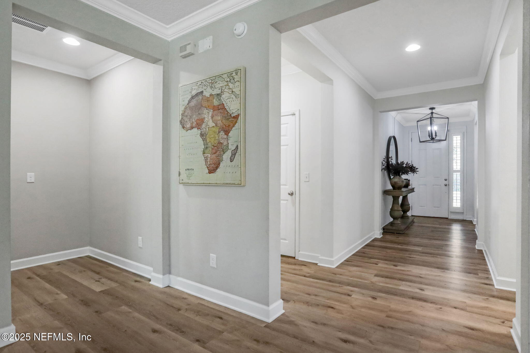 119 DUCK POND Drive