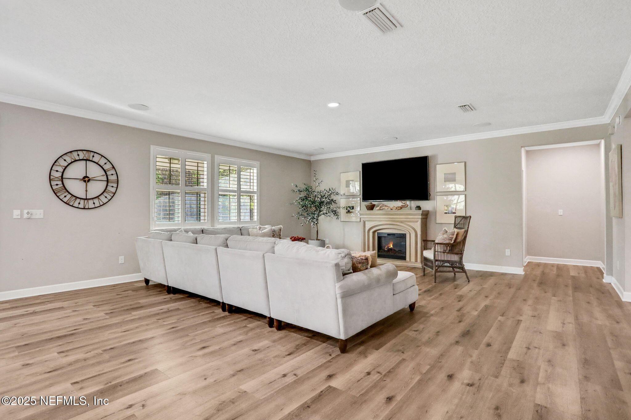 119 DUCK POND Drive
