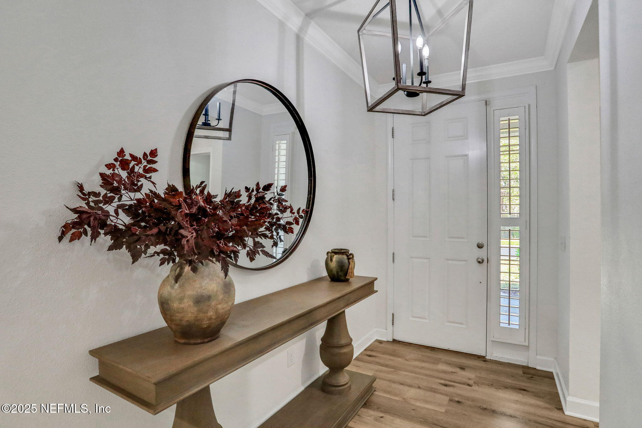 119 DUCK POND Drive