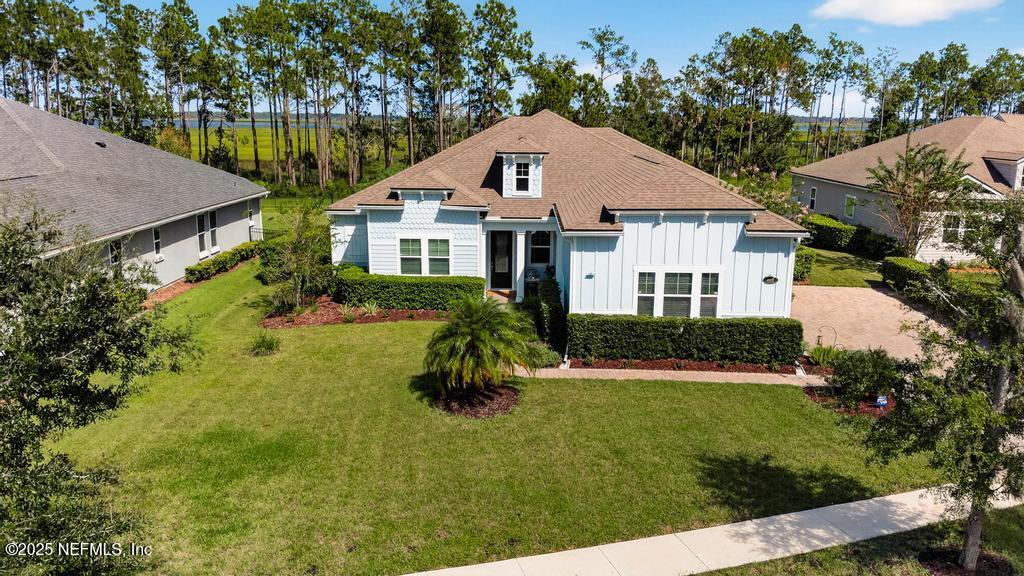 403 RIO DEL NORTE Road