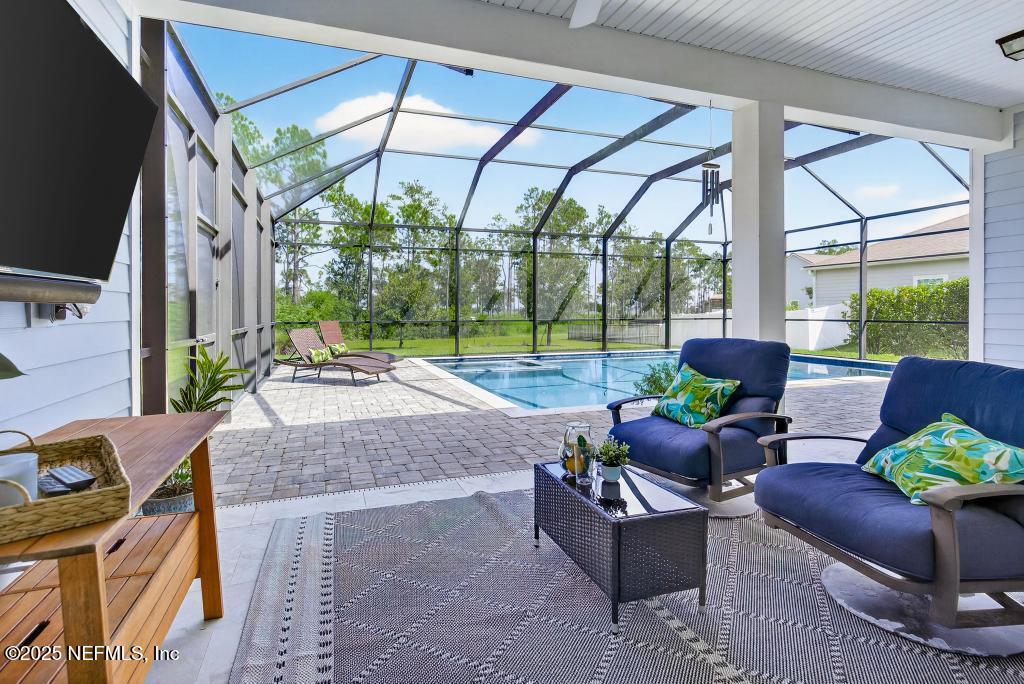 403 RIO DEL NORTE Road