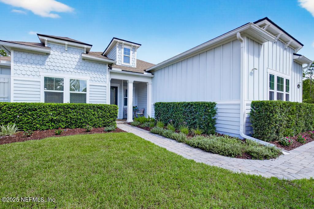403 RIO DEL NORTE Road