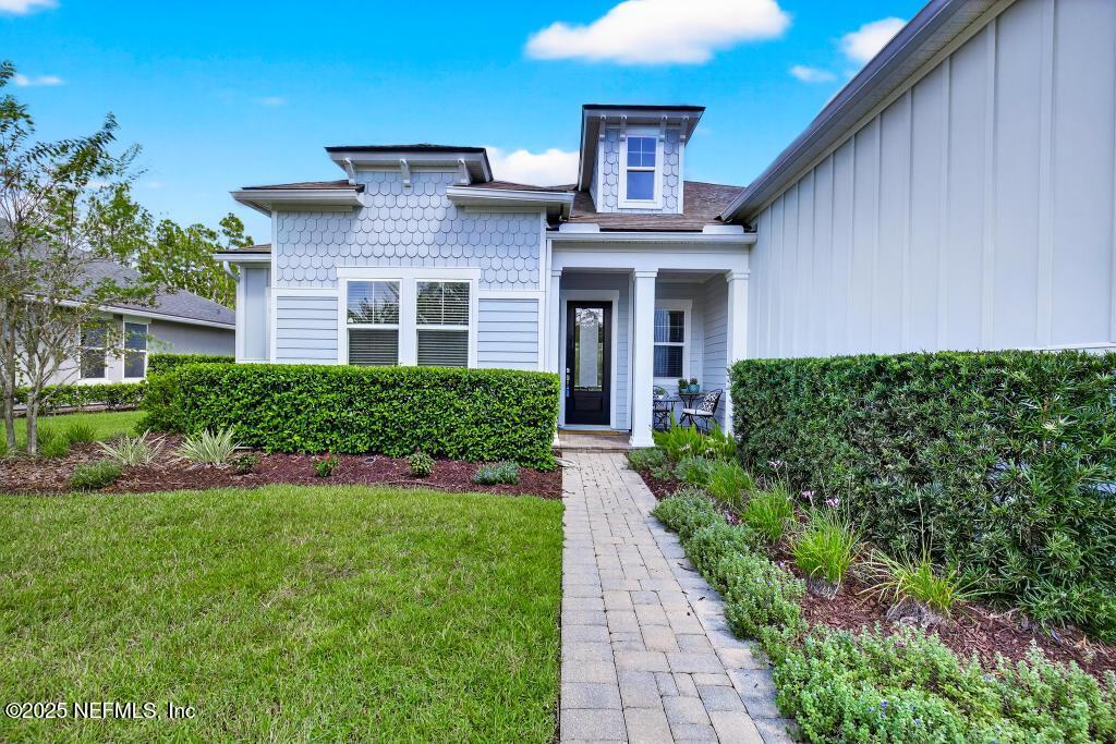 403 RIO DEL NORTE Road