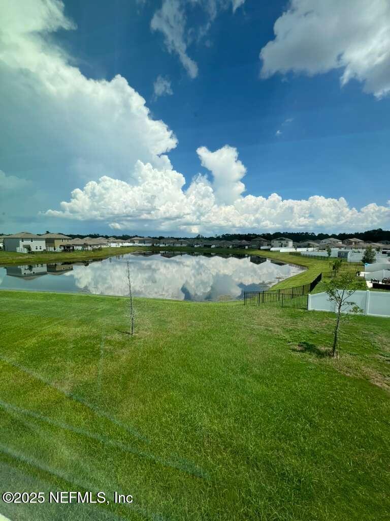 3238 LITTLE FAWN Lane