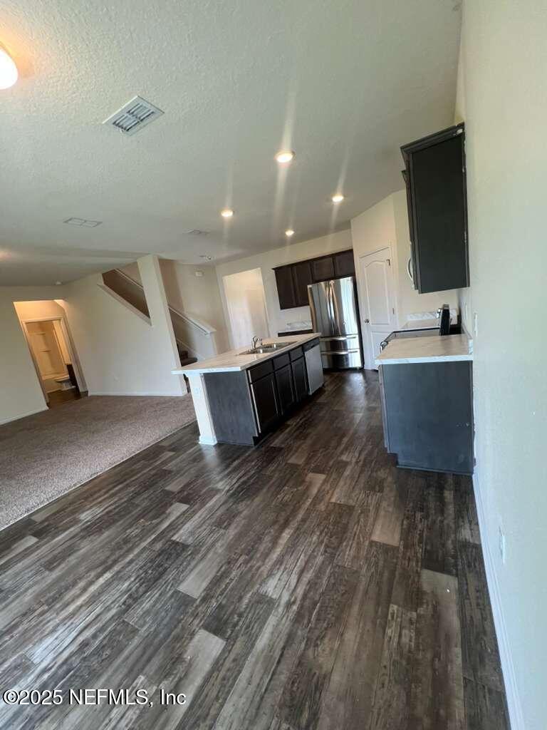 3238 LITTLE FAWN Lane