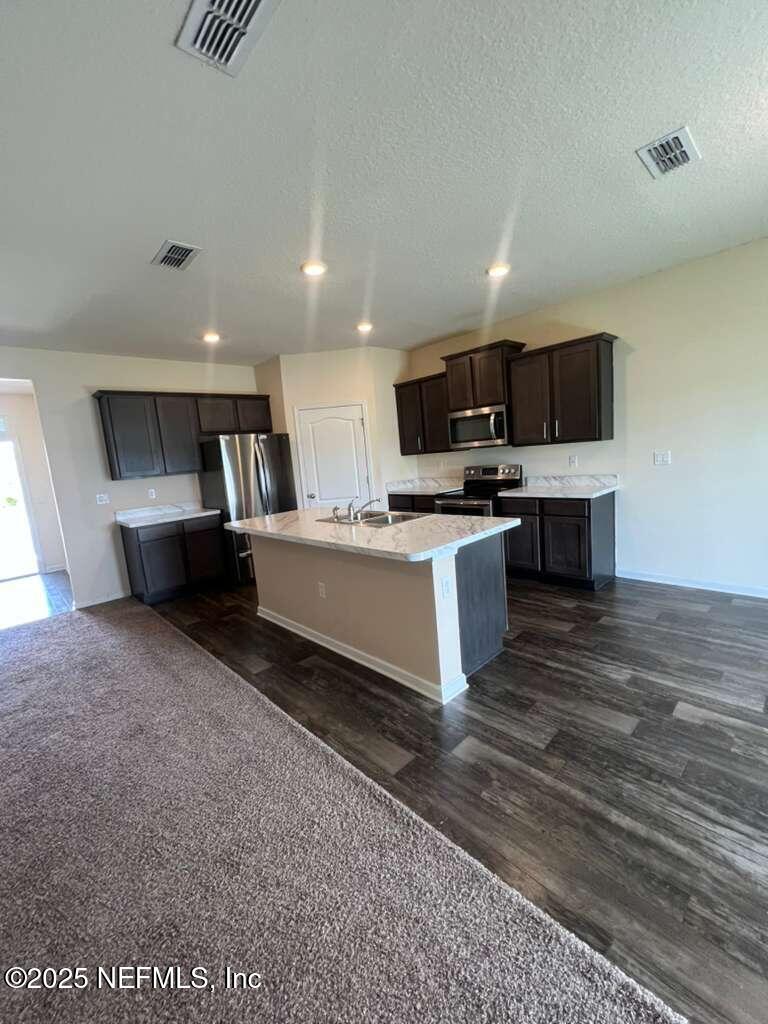 3238 LITTLE FAWN Lane