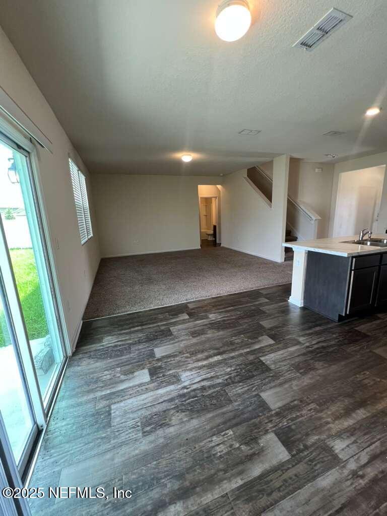 3238 LITTLE FAWN Lane