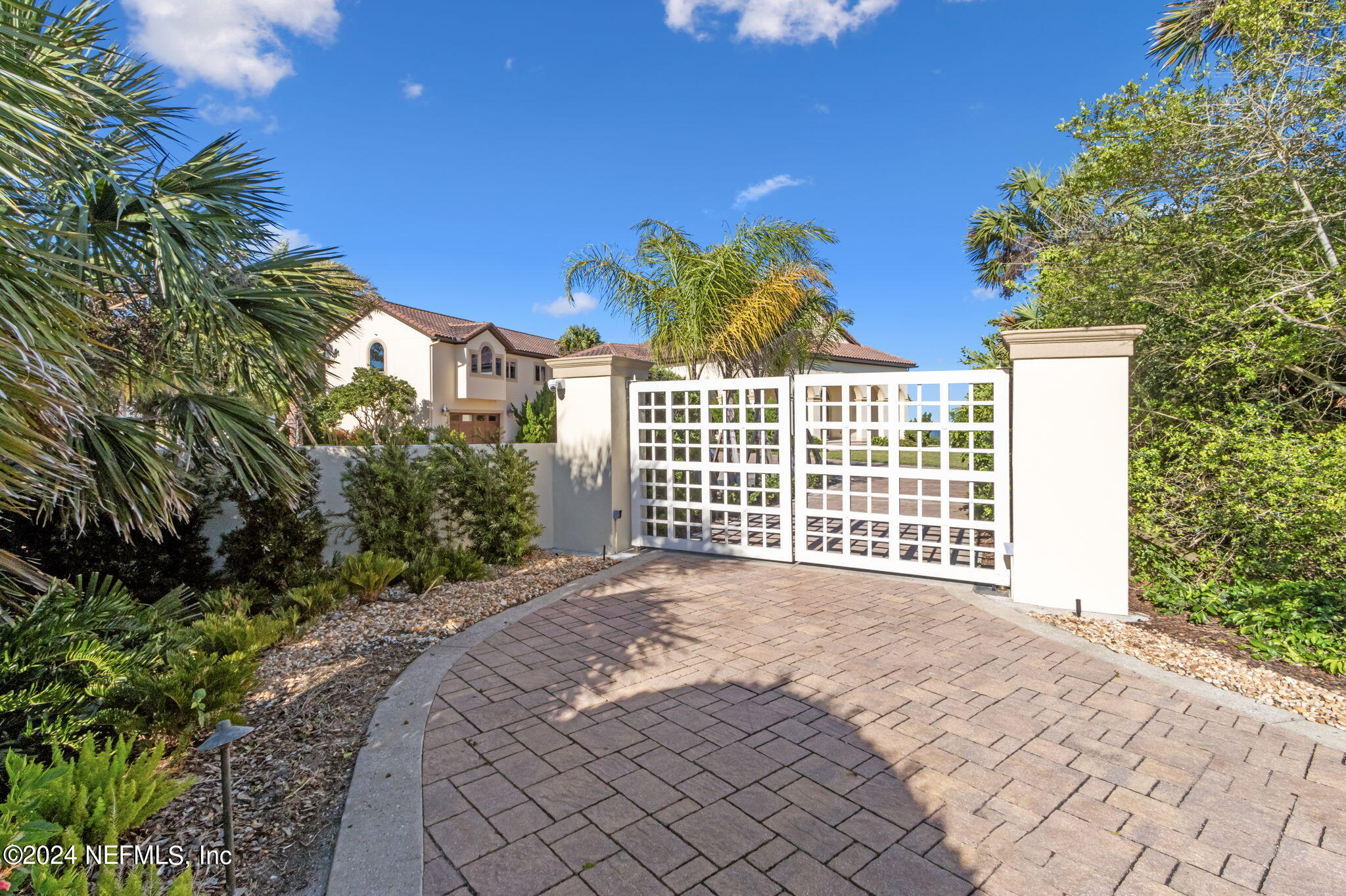 901 PONTE VEDRA Boulevard