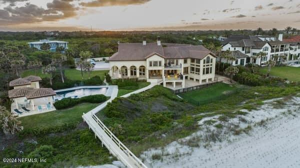 901 PONTE VEDRA Boulevard