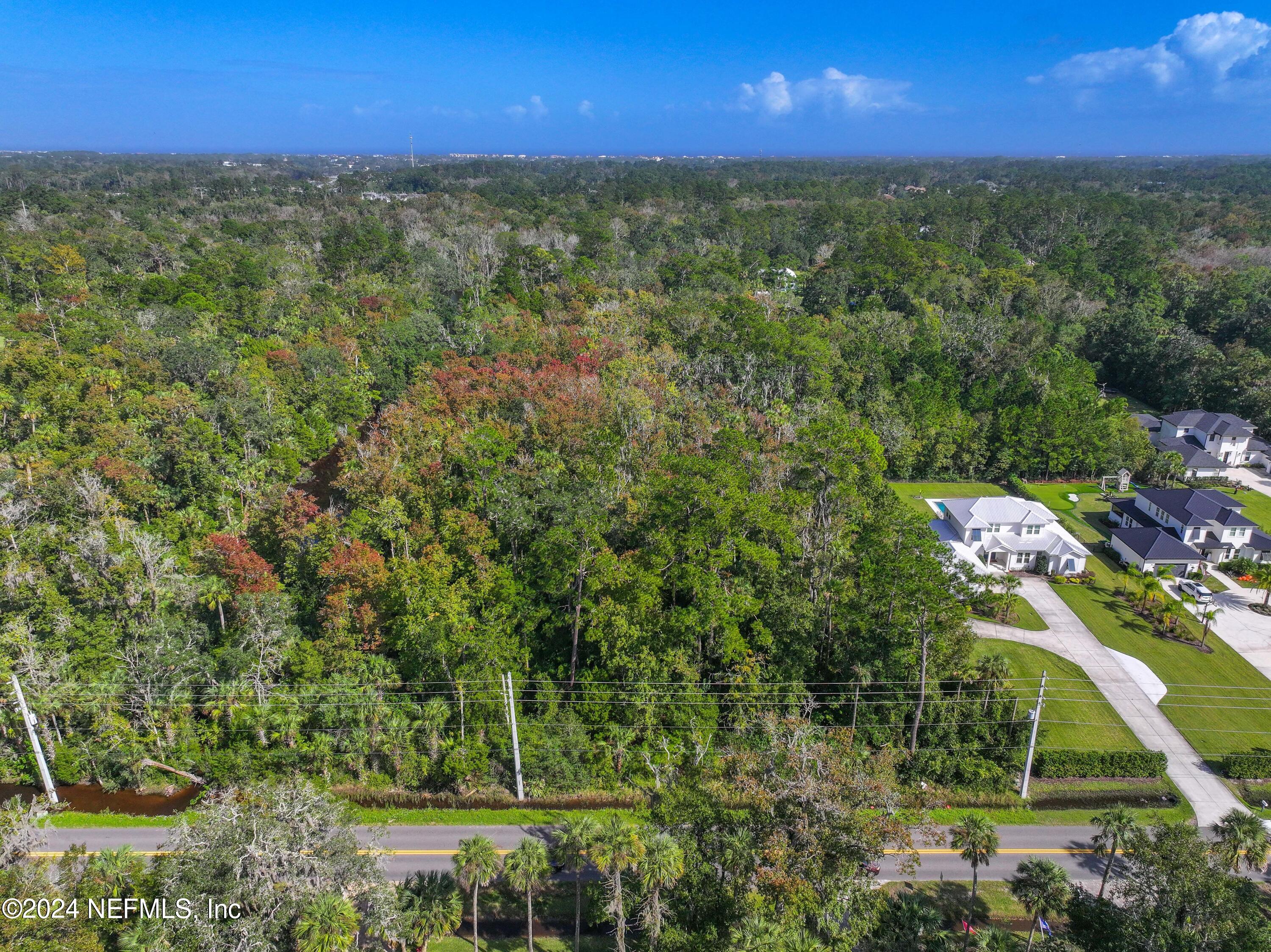 50 ROSCOE Boulevard N
