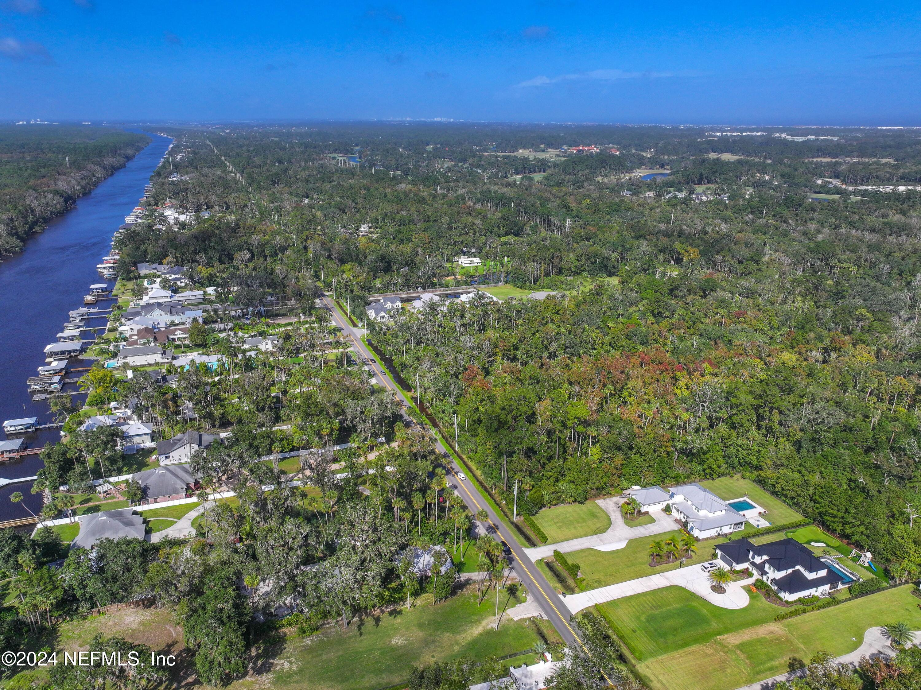 50 ROSCOE Boulevard N
