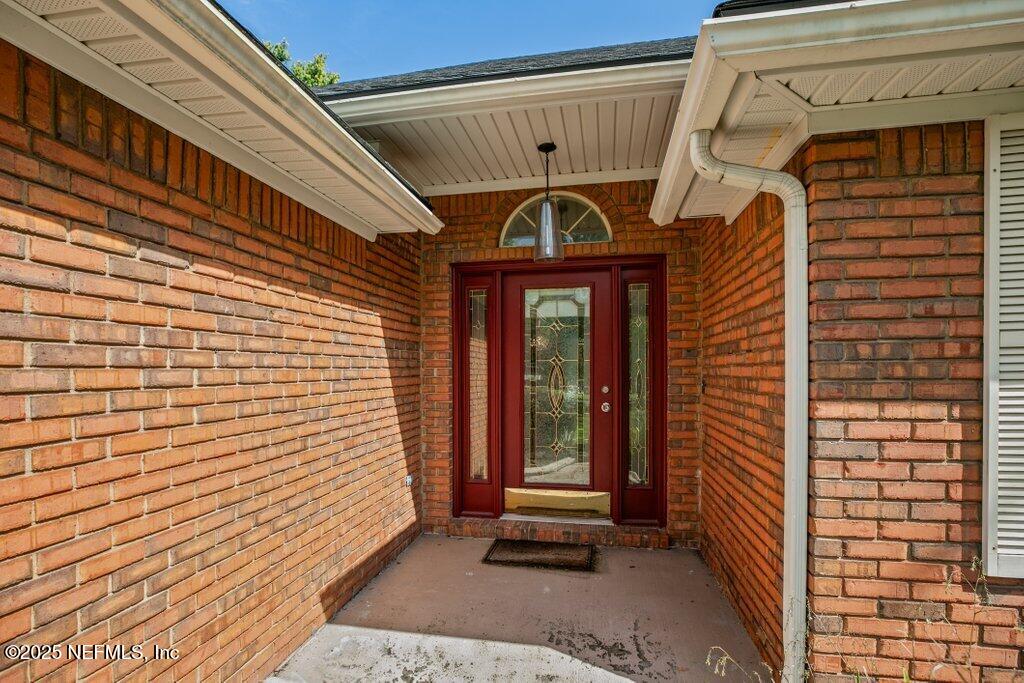 10545 INNISBROOK Drive