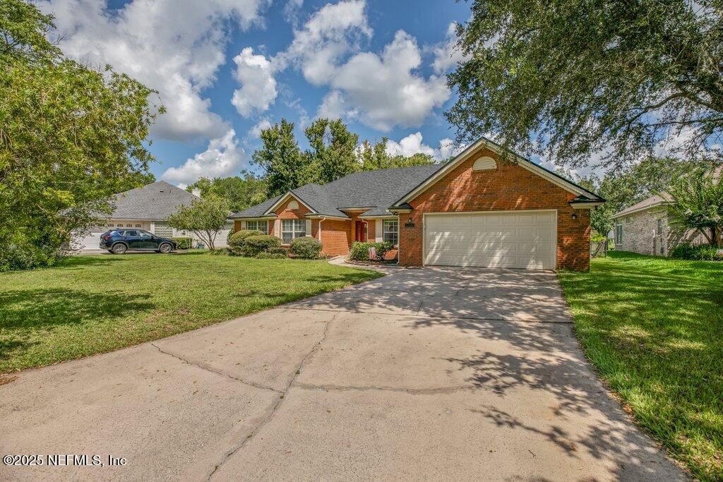 10545 INNISBROOK Drive