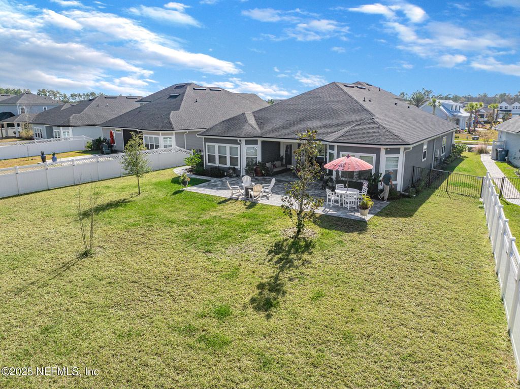 listing image 74