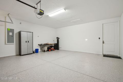 listing image 40